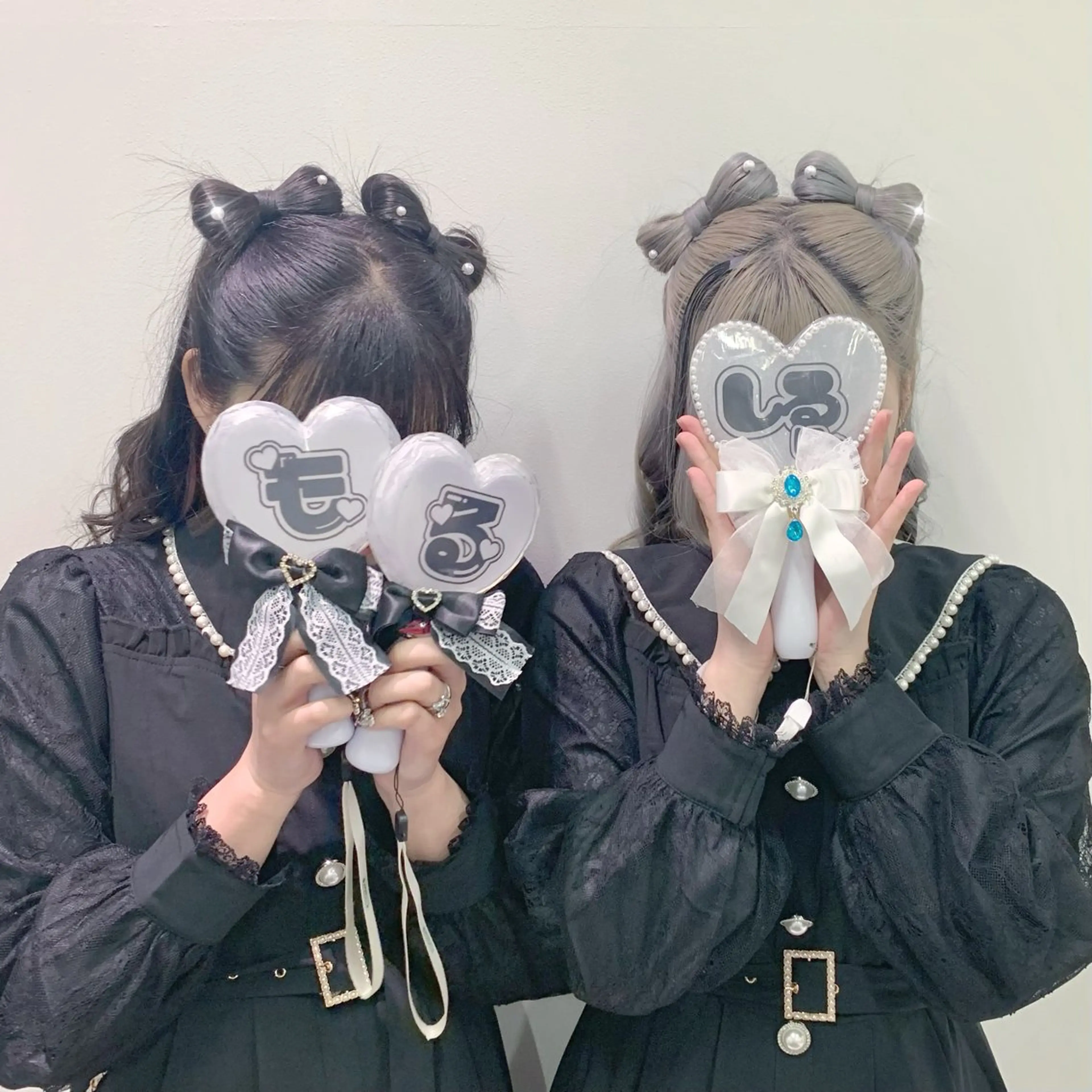 ヘアアレンジ ヘアセット 🩶ヘアセット Ayaha🩶のヘアスタイル