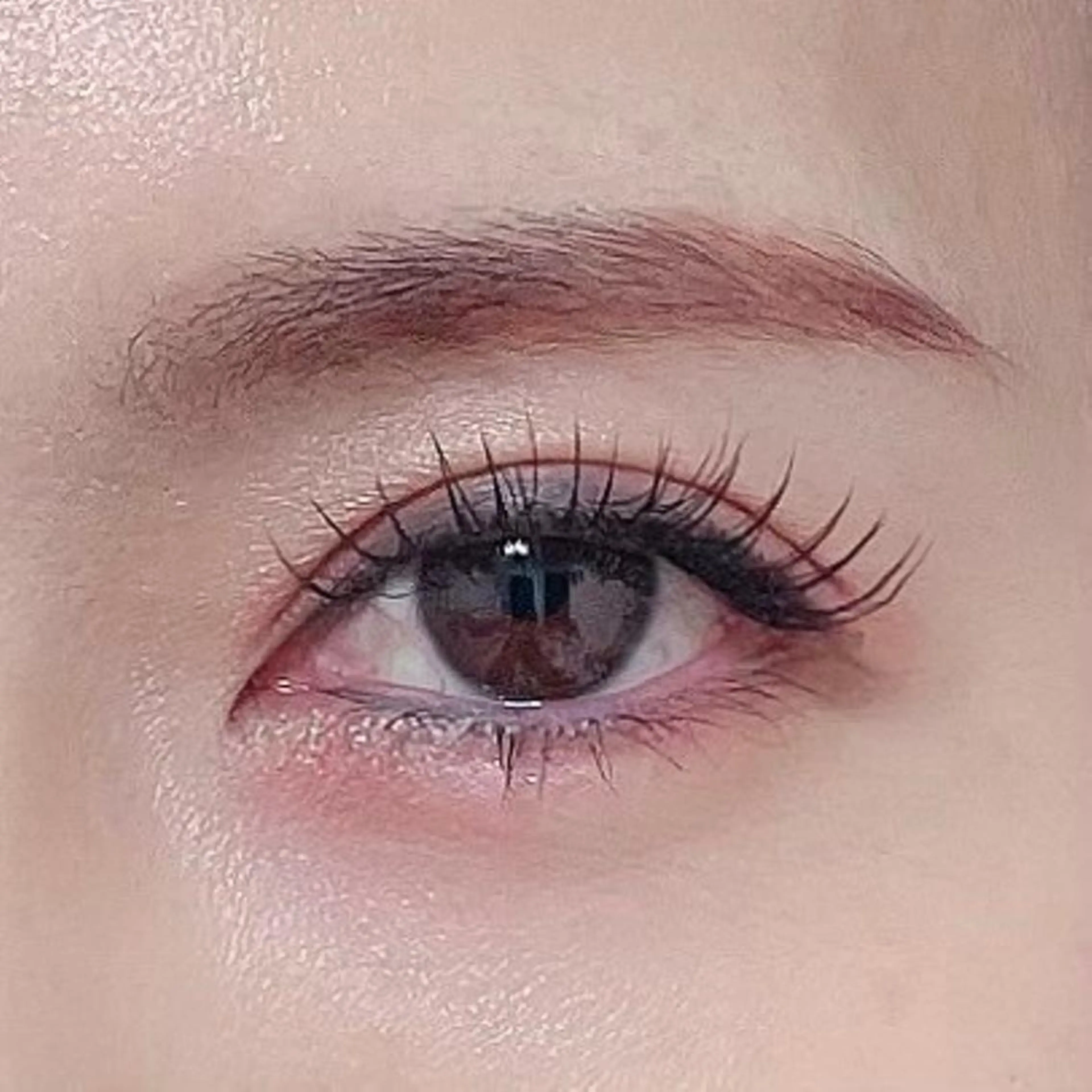 マツエク・マツパ 🤎Yun nail salon🤎のネイルデザイン