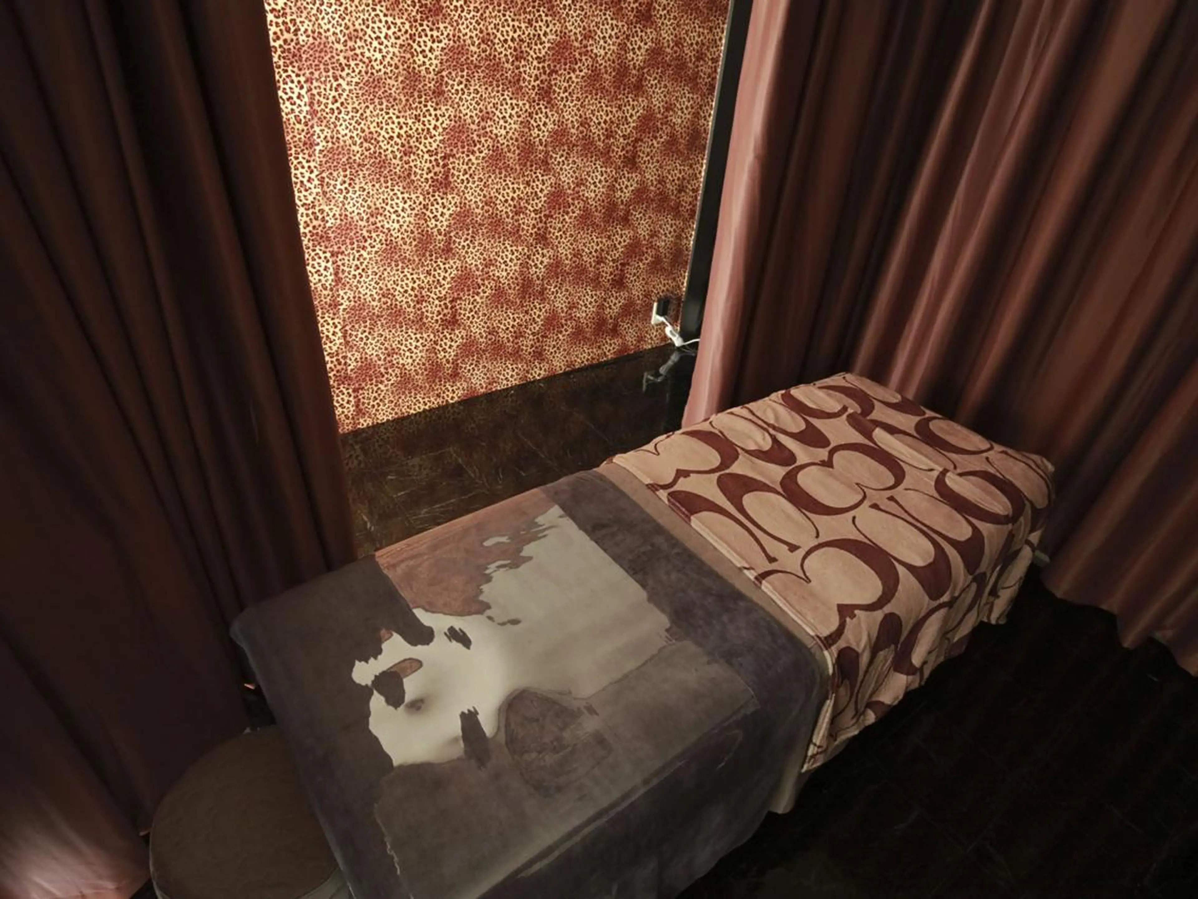 Adam Umiのエステ・リラクイメージ