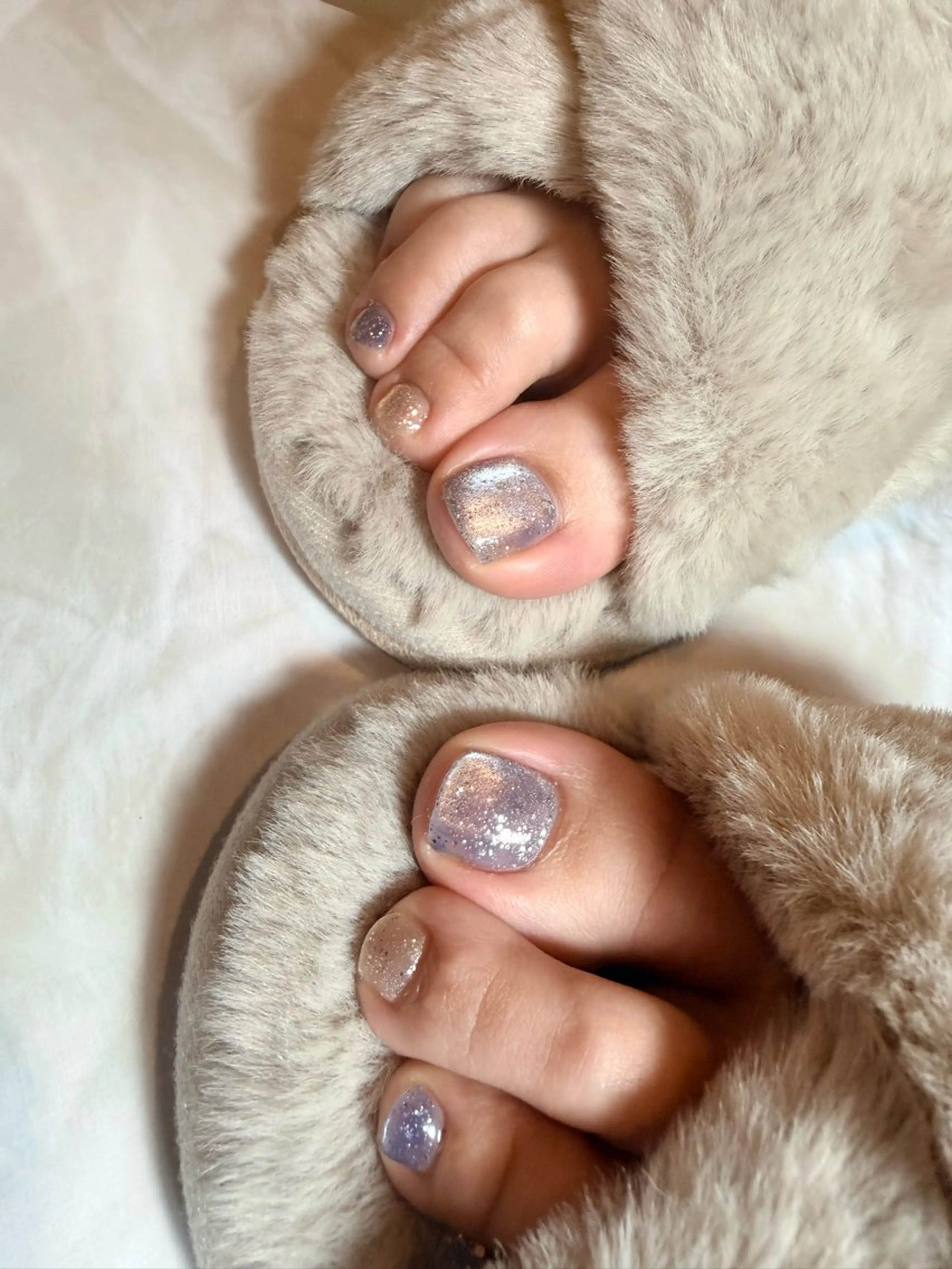 ネイル フットネイル Rien Salon所属・Rien Salonのネイルデザイン