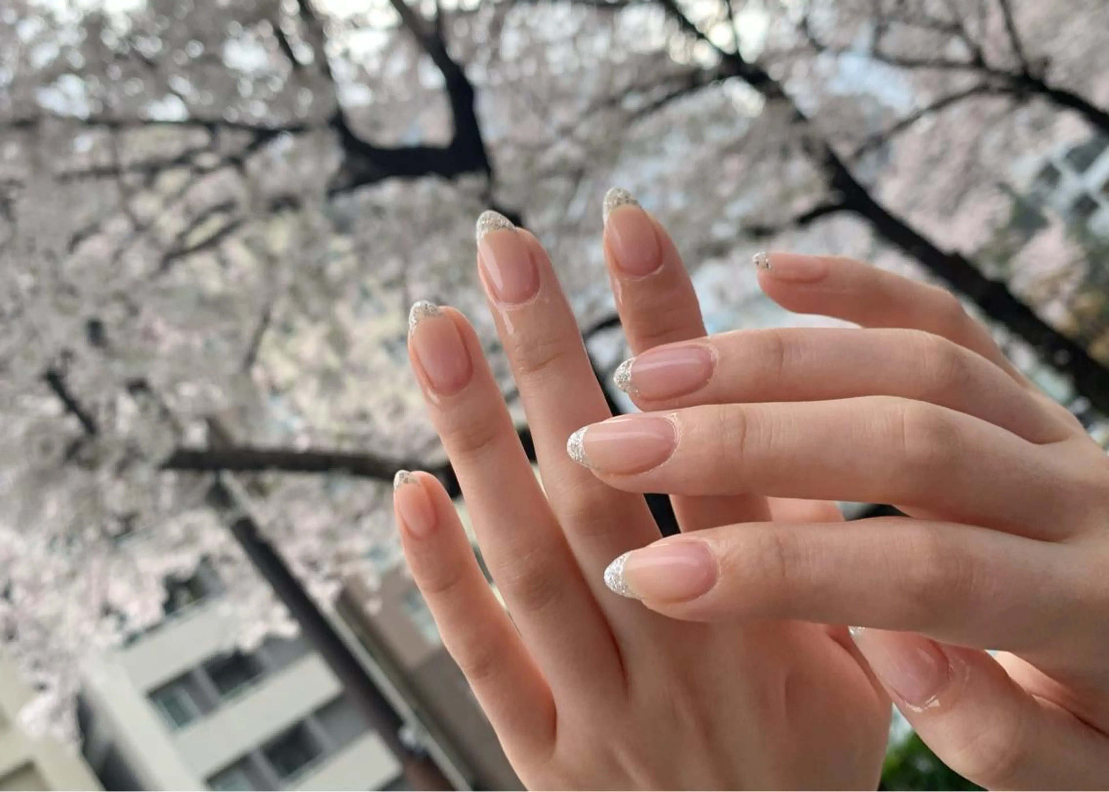 ネイル Nailsalon Fave/Rinaのネイルデザイン