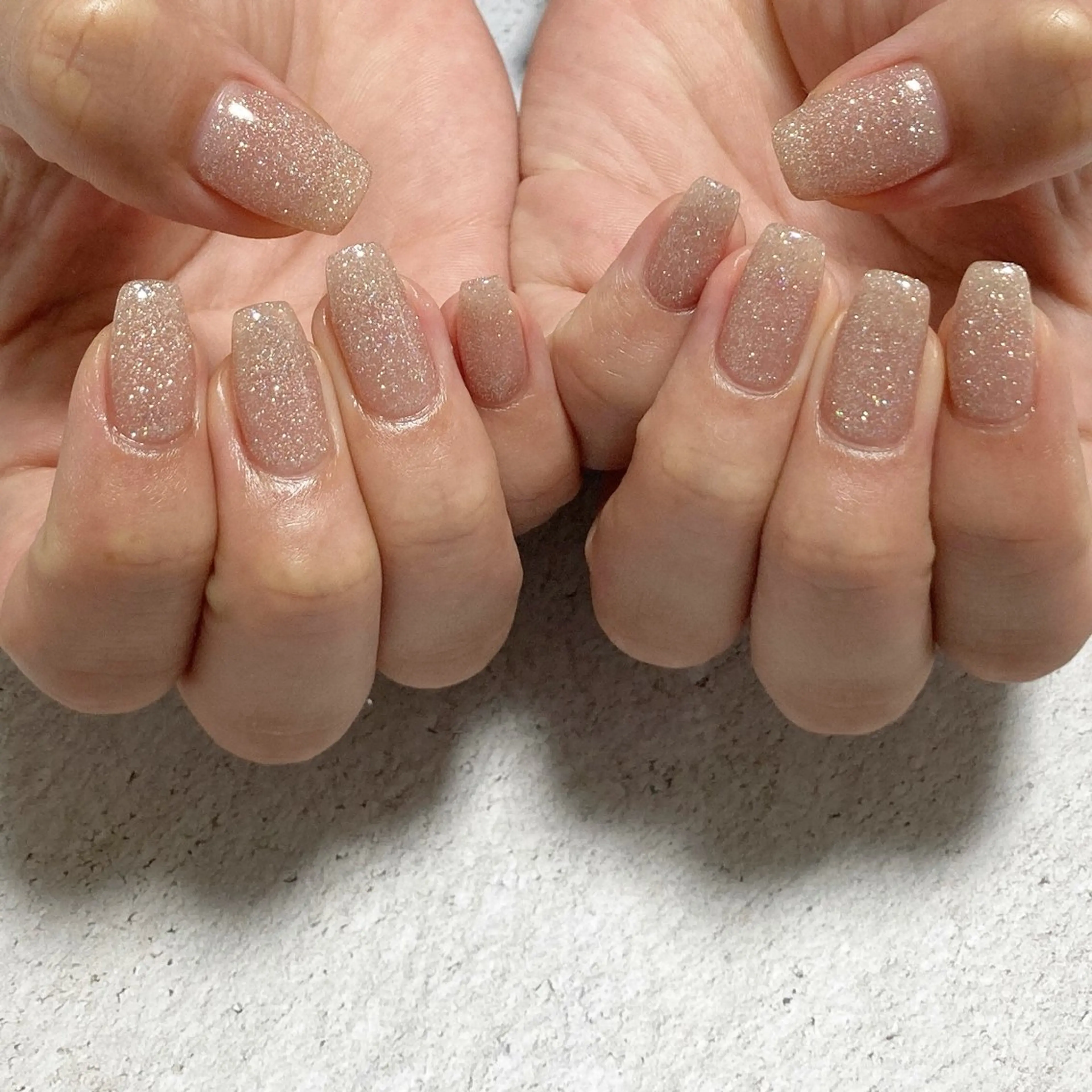 ネイル mmm nailのネイルデザイン