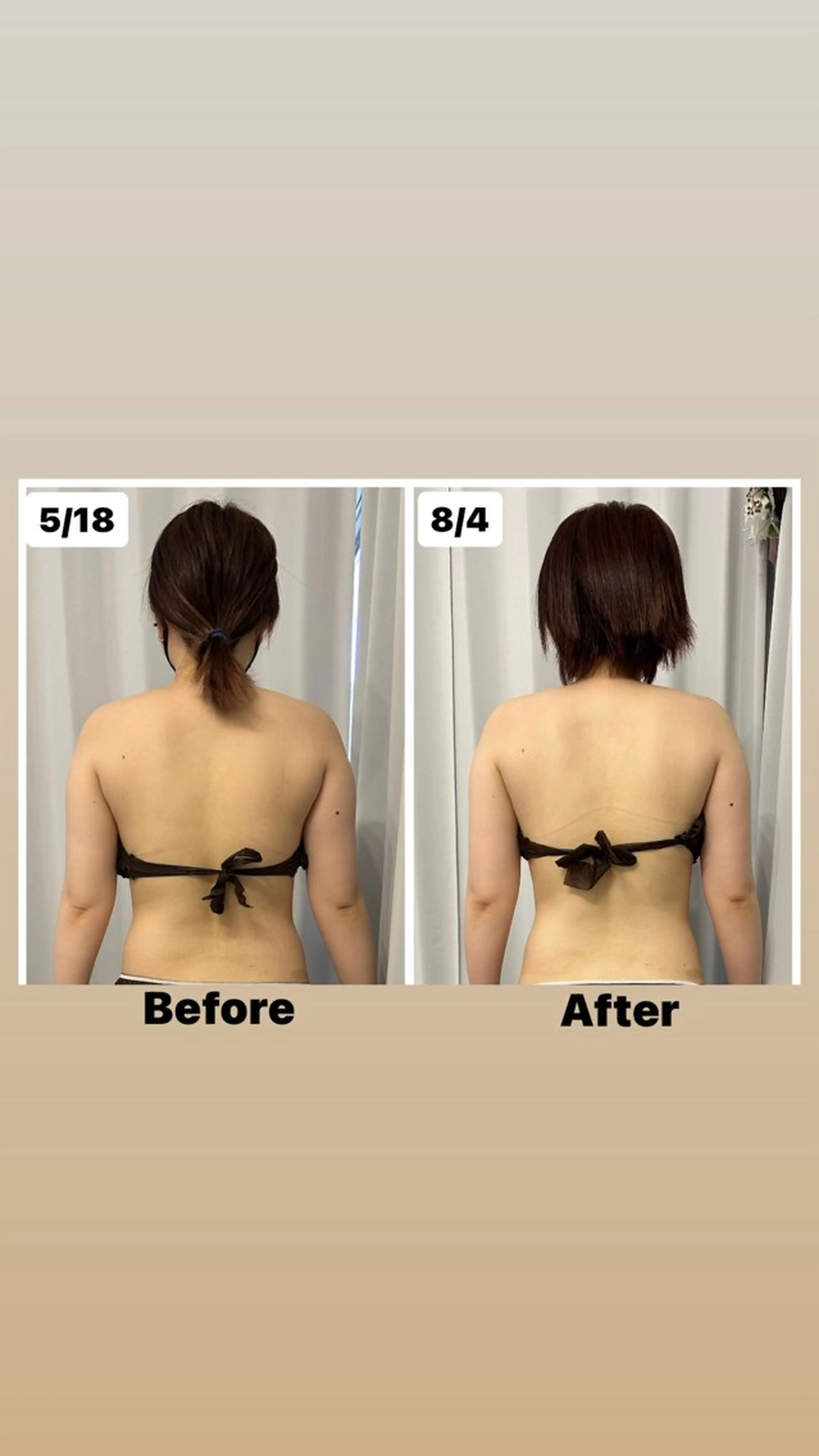 Beautysalon YURA所属・リンパ＆小顔美肌 YURA/Ayakaのエステ・リラクイメージ