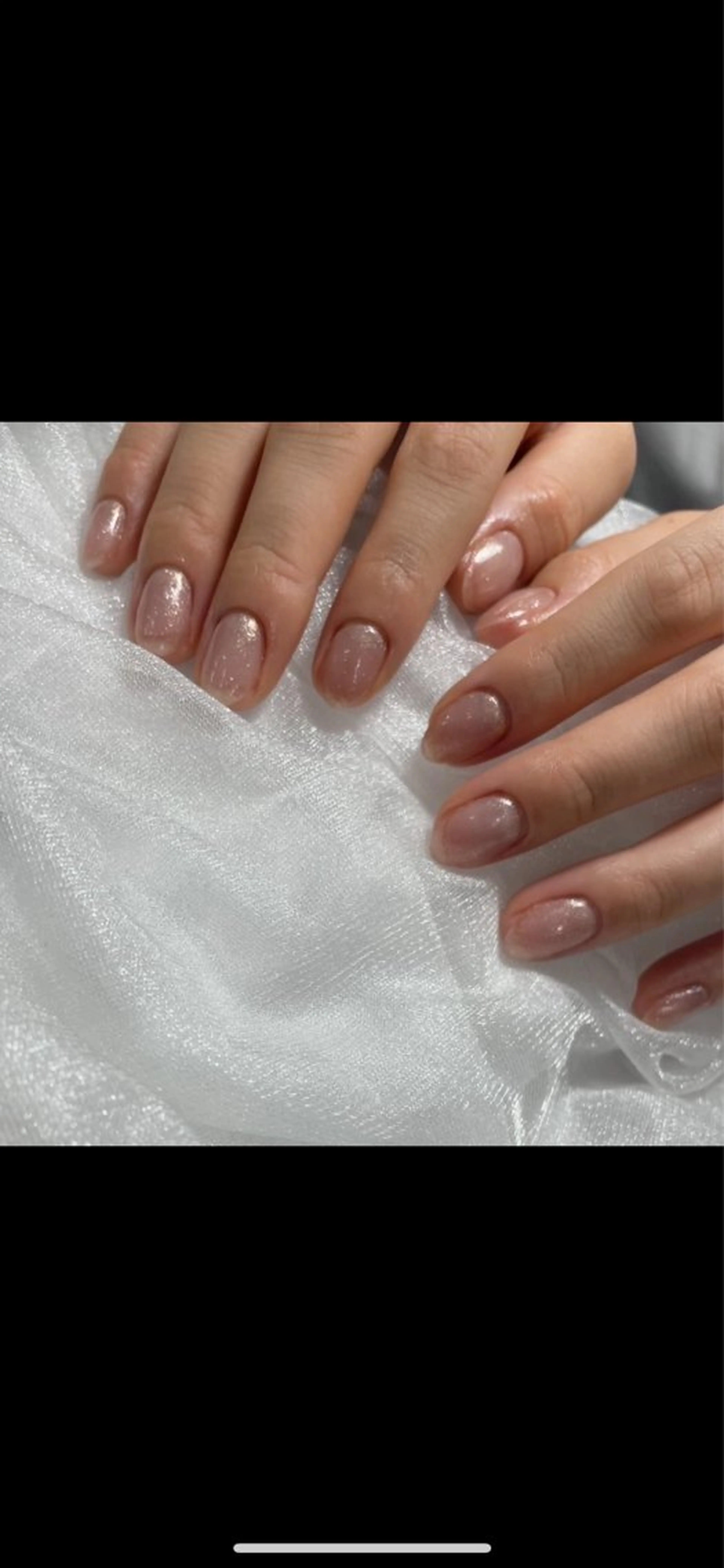 ネイル 神戸駅ネイルサロンPenails所属・penails ayaのネイルデザイン