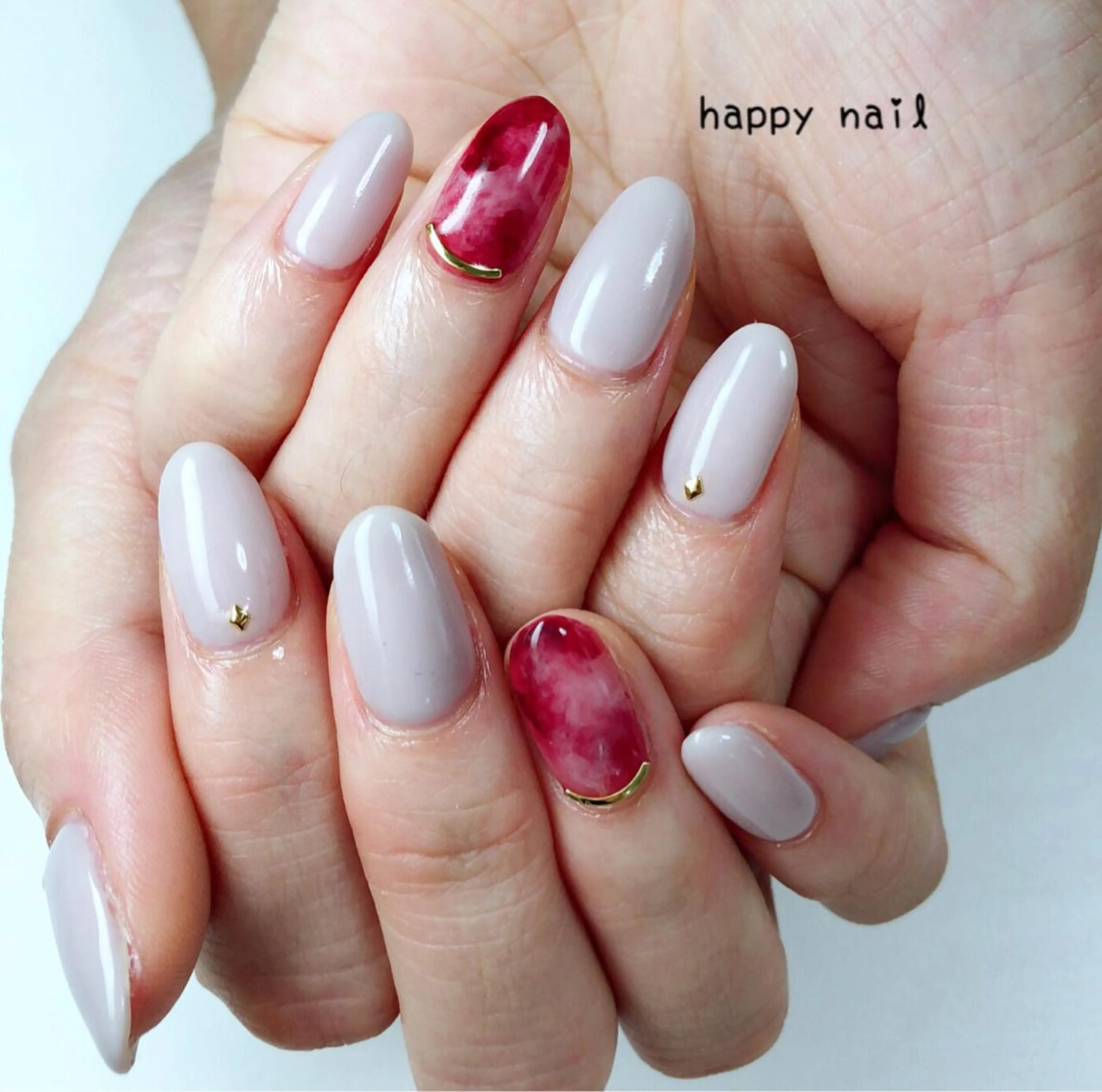 ネイル 心と体が整う腸活 サロン ラクシュミーのその他イメージ