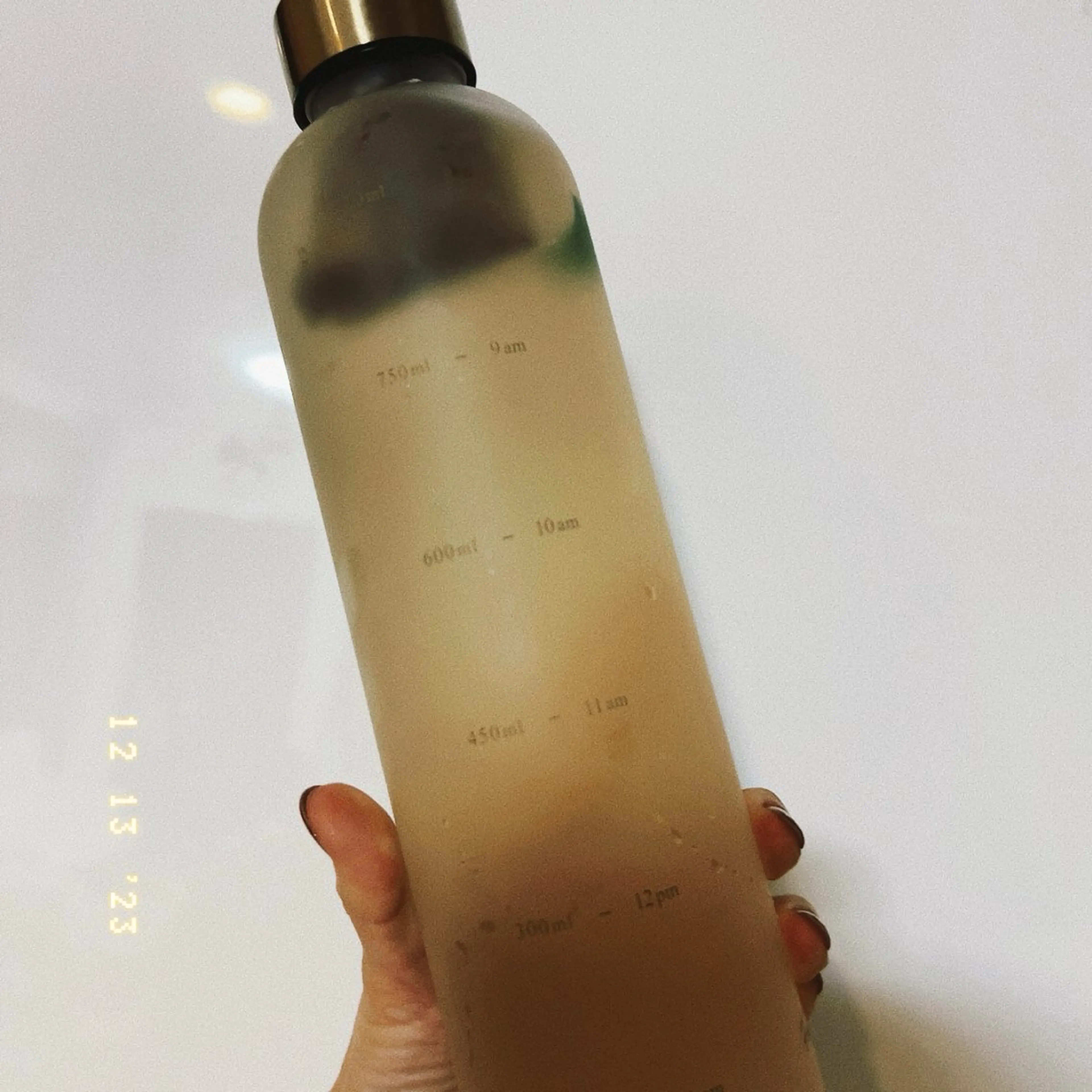 🅖🅤🅩🅔🅛 salonのエステ・リラクイメージ