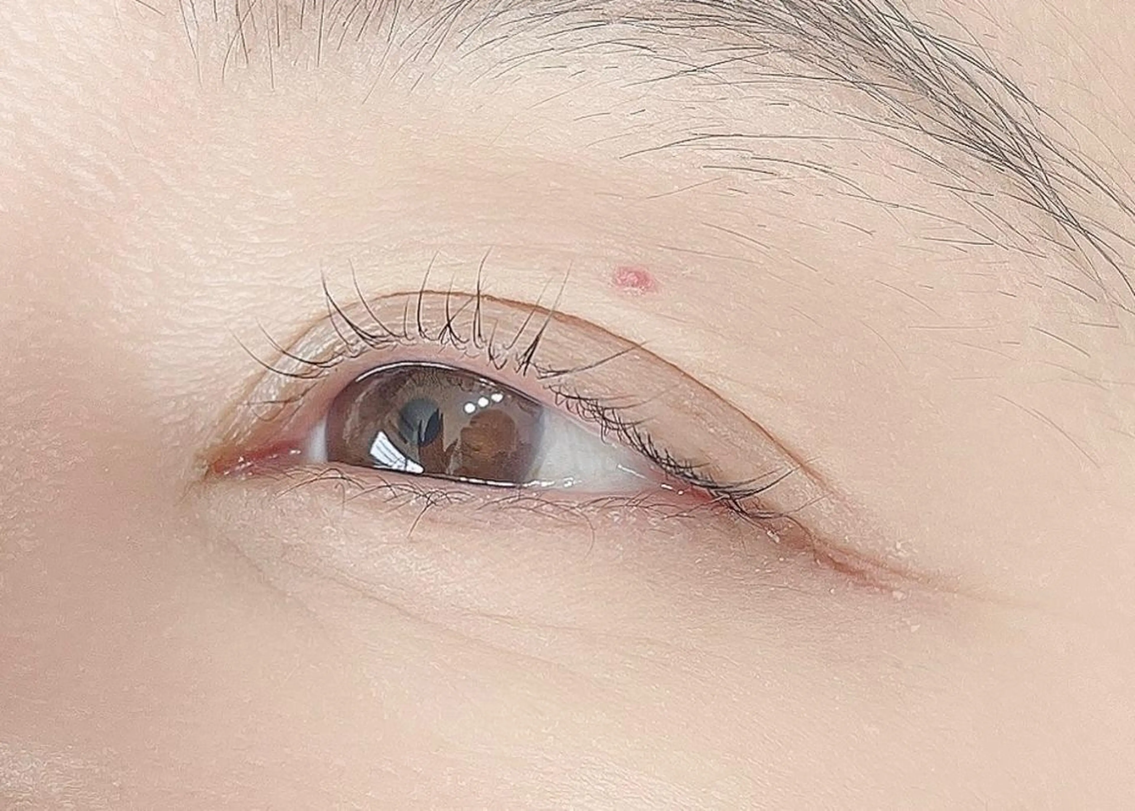 マツエク・マツパ Nail&eyelash Momo所属・Nail Salon Momoのネイルデザイン