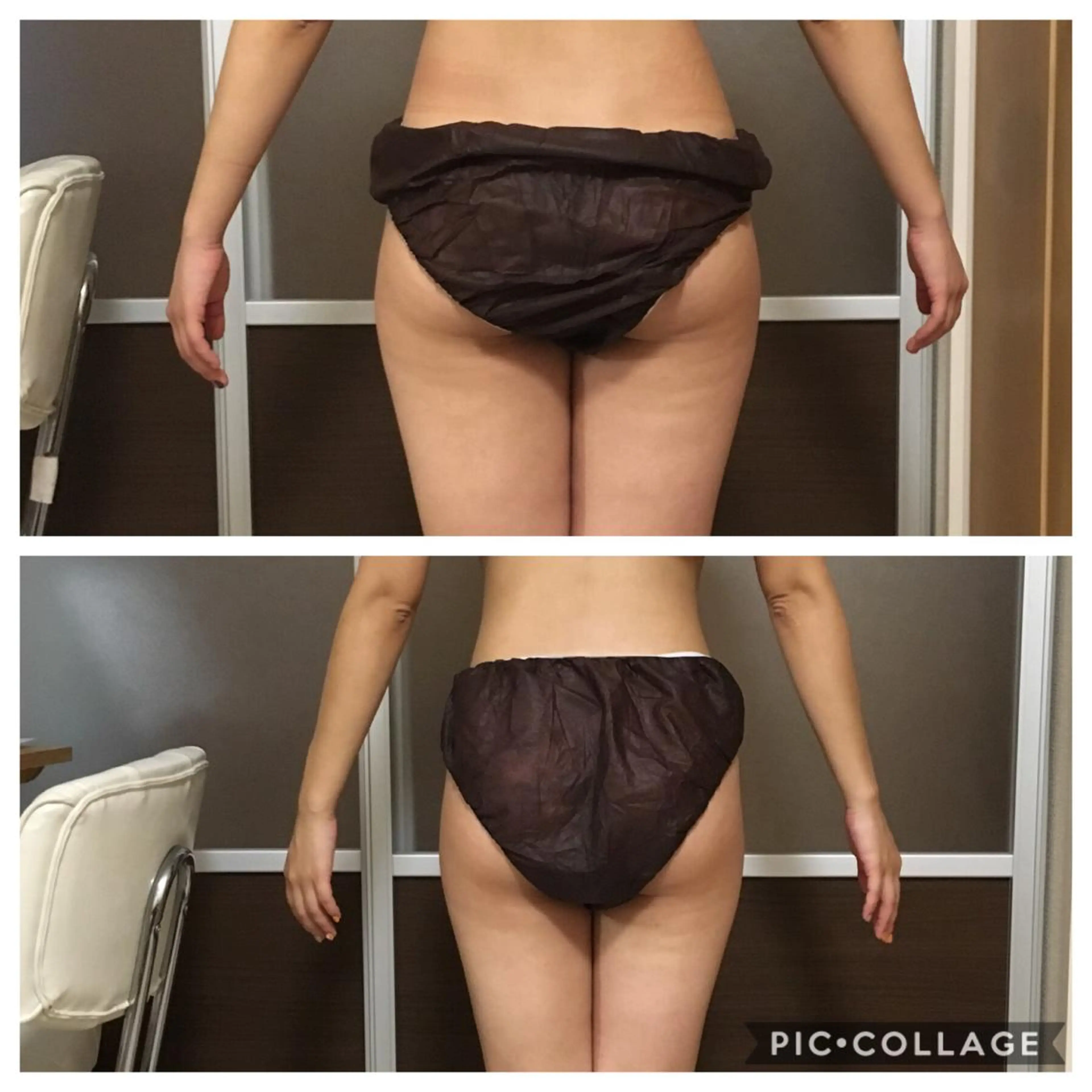 ミディアム カラー パーマ ヘアアレンジ メンズ キッズ ネイル マツエク・マツパ アニメ,Vオタク× 即効痩せエステサロンのエステ・リラクイメージ