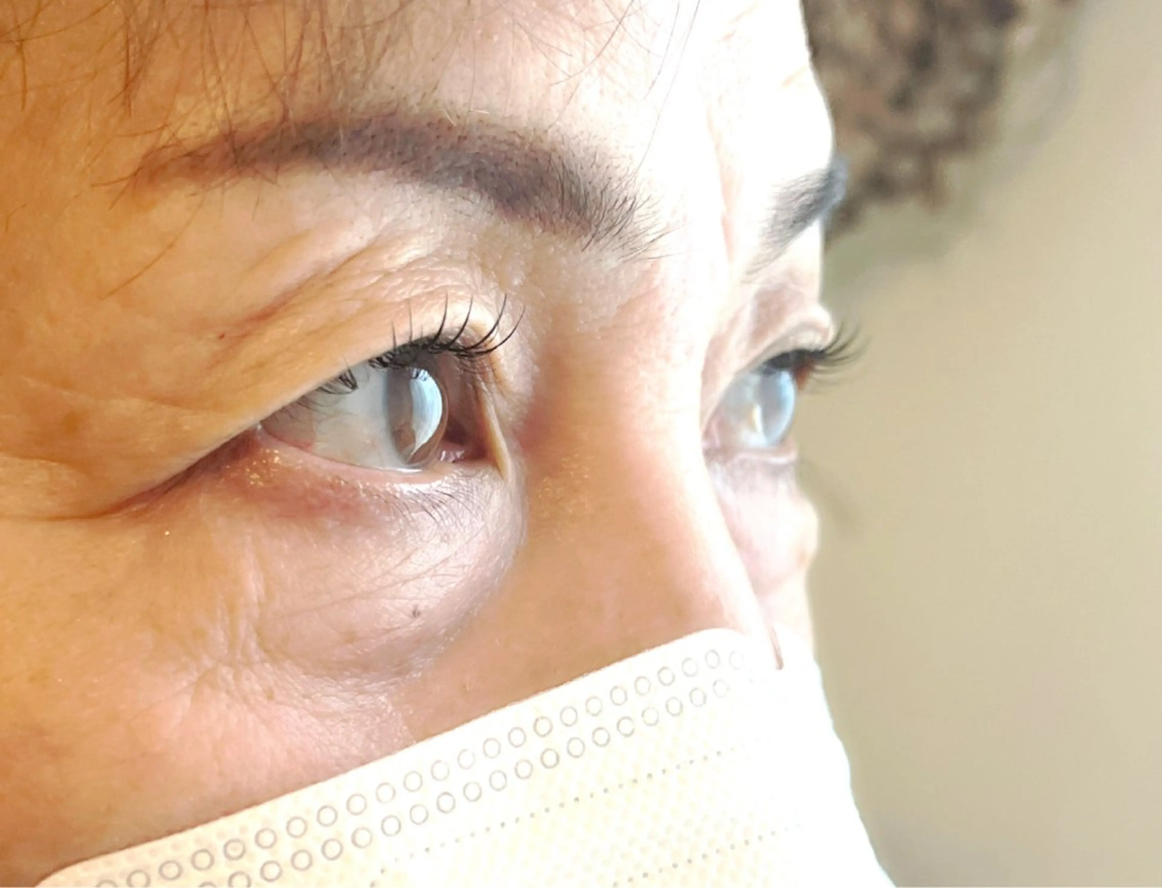 マツエク・マツパ アイラッシュサロン GREENのマツエク・マツパデザイン