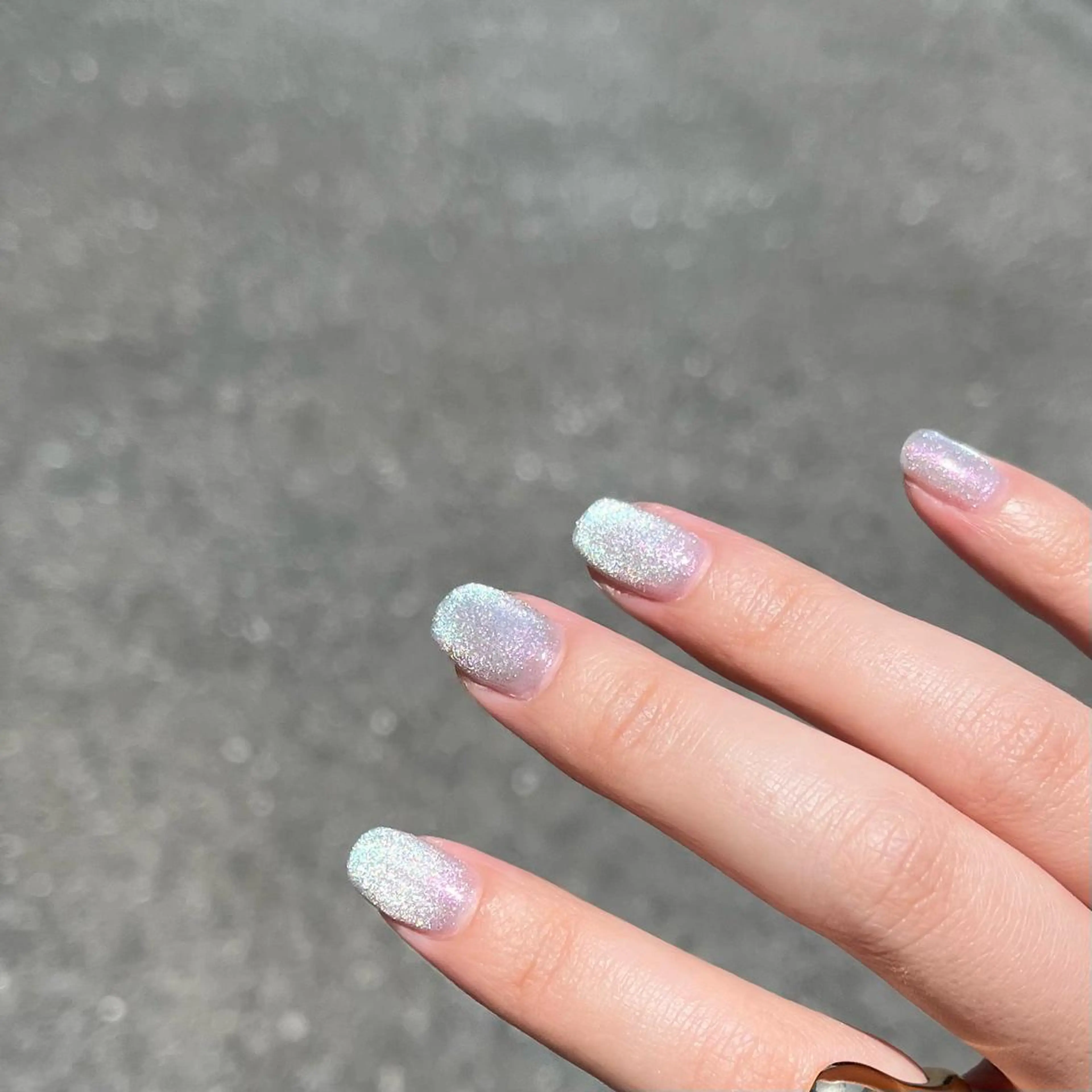 ネイル emu nail yuのネイルデザイン