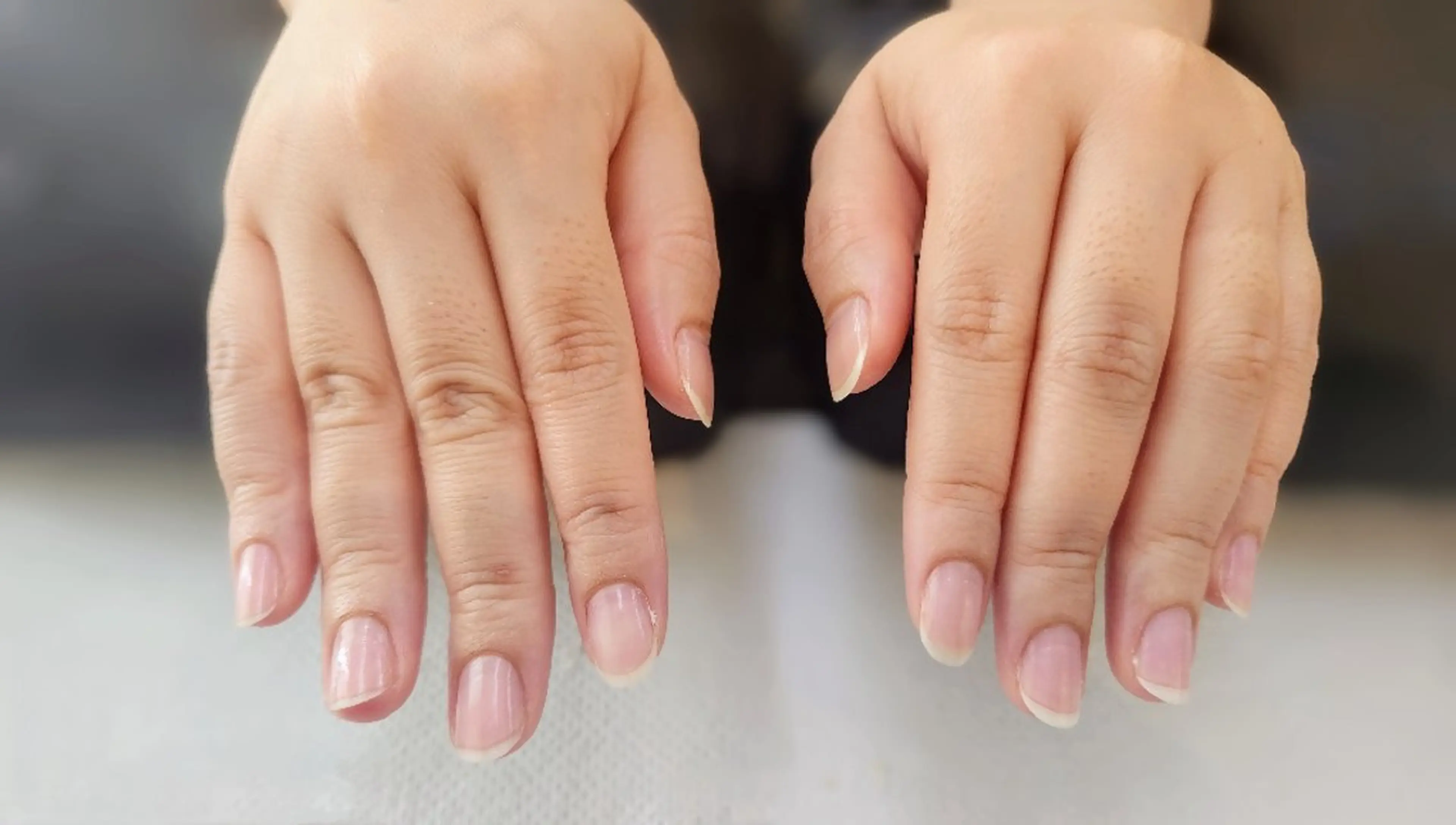 ネイル 小濵 かのんのネイルデザイン