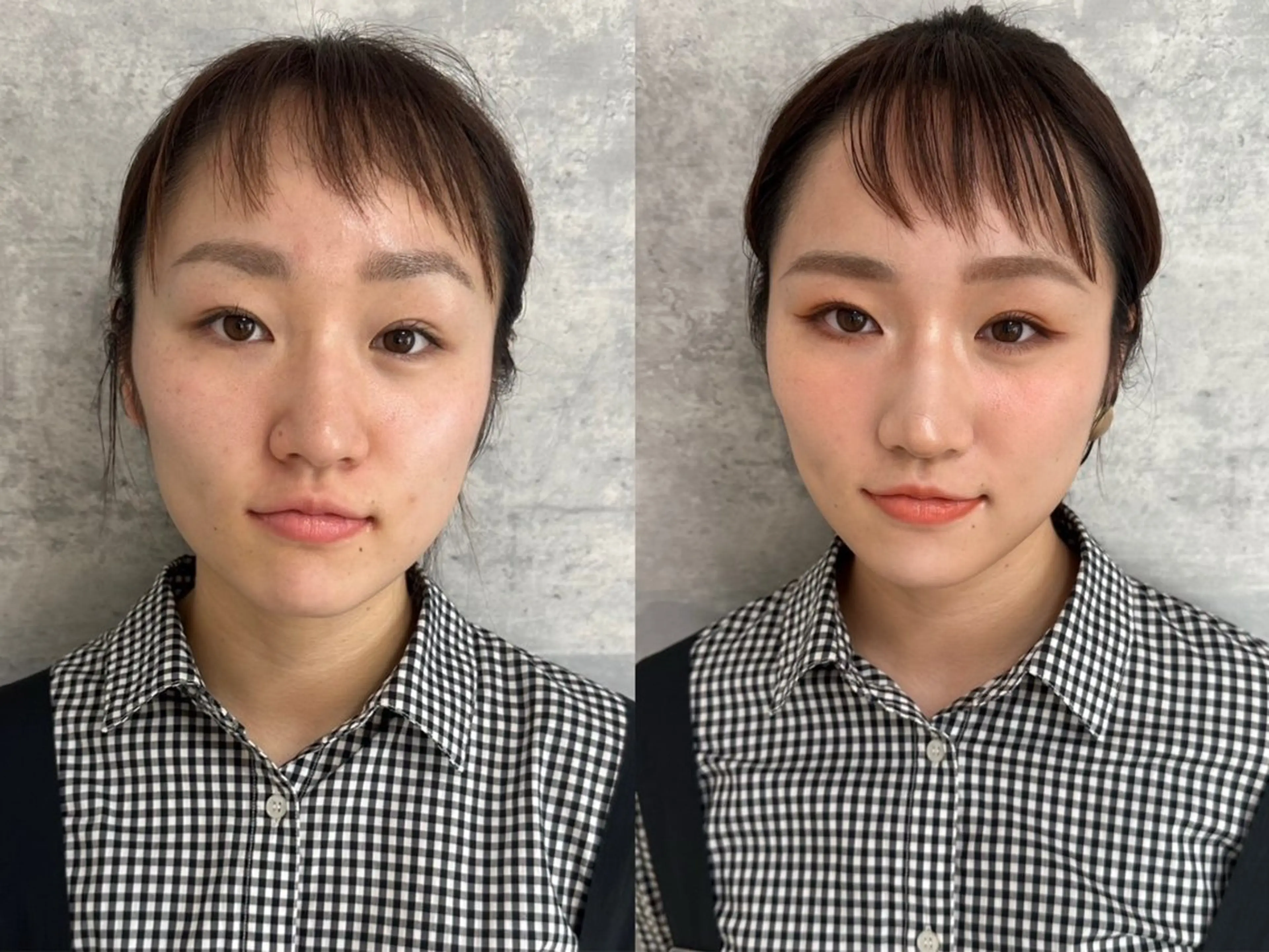 パーソナルカラー診断 骨格診断 顔タイプ診断 Lila所属・Lila◆ SHIHOのその他イメージ