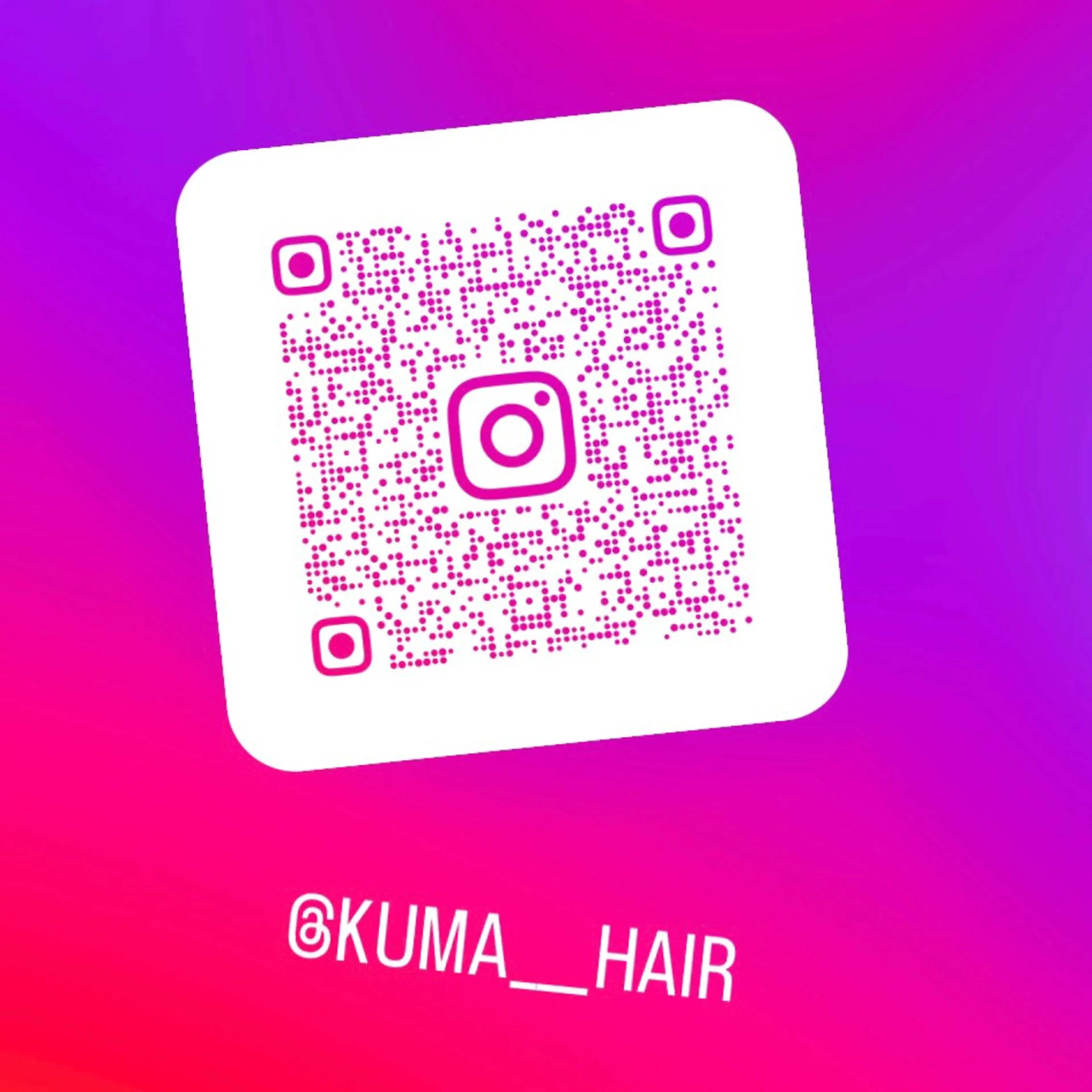 セミロング カラー カット ヘアカラー トリートメント 韓国🇰🇷レイヤー 映える顔周り🩷のヘアスタイル