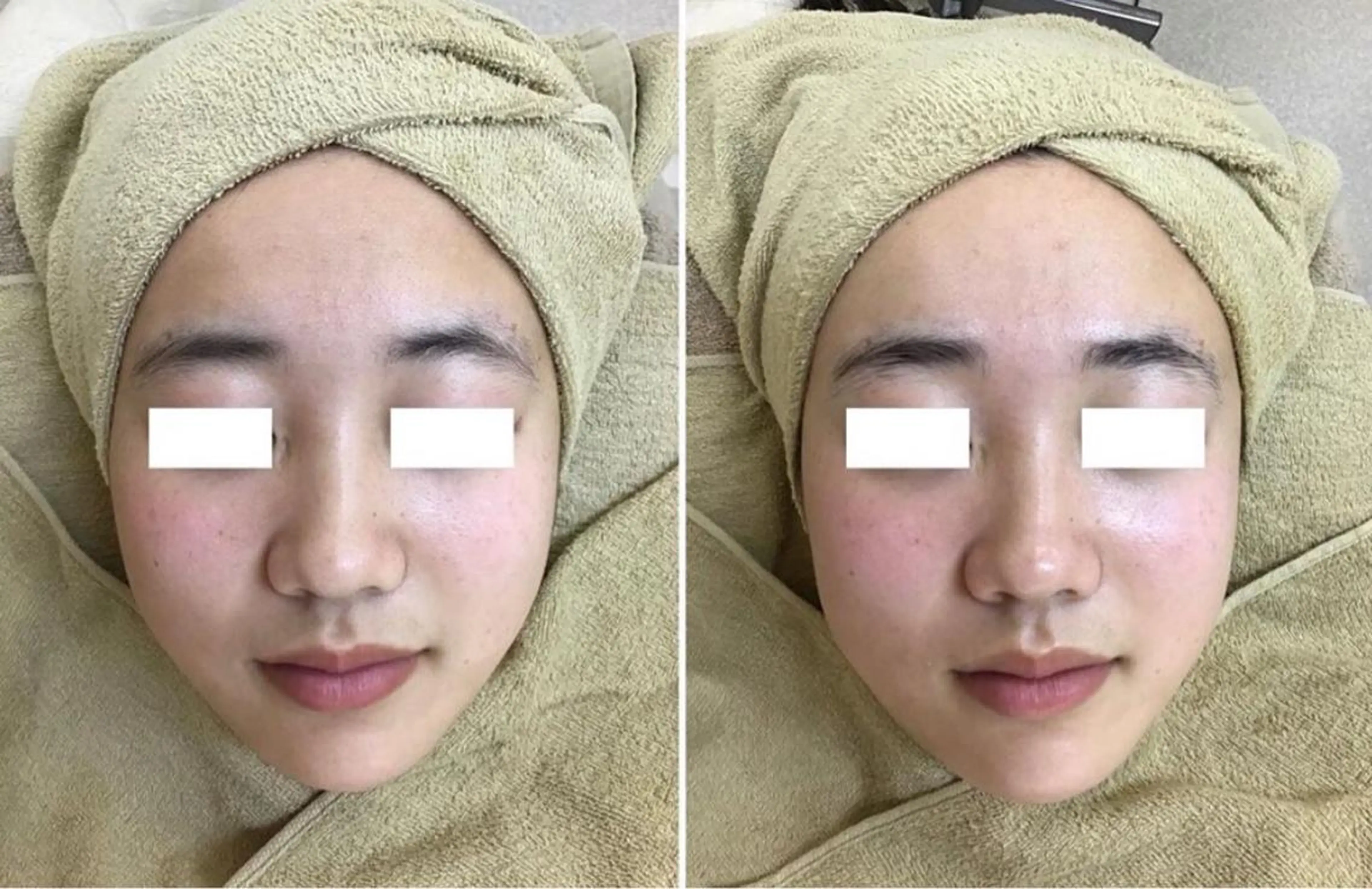 エステ 鈴木 直子のエステ・リラクイメージ