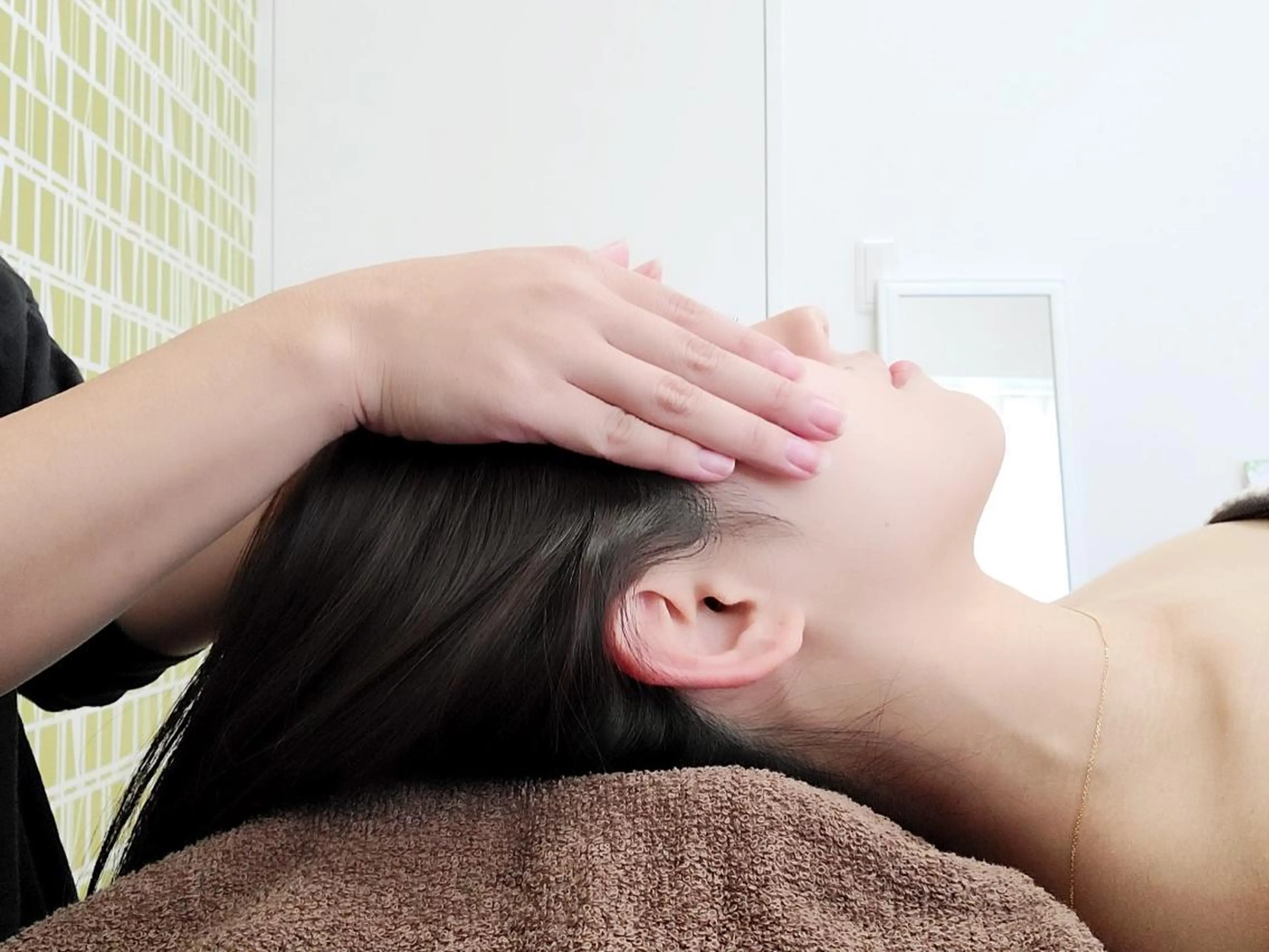 ~en~ えんのエステ・リラクイメージ