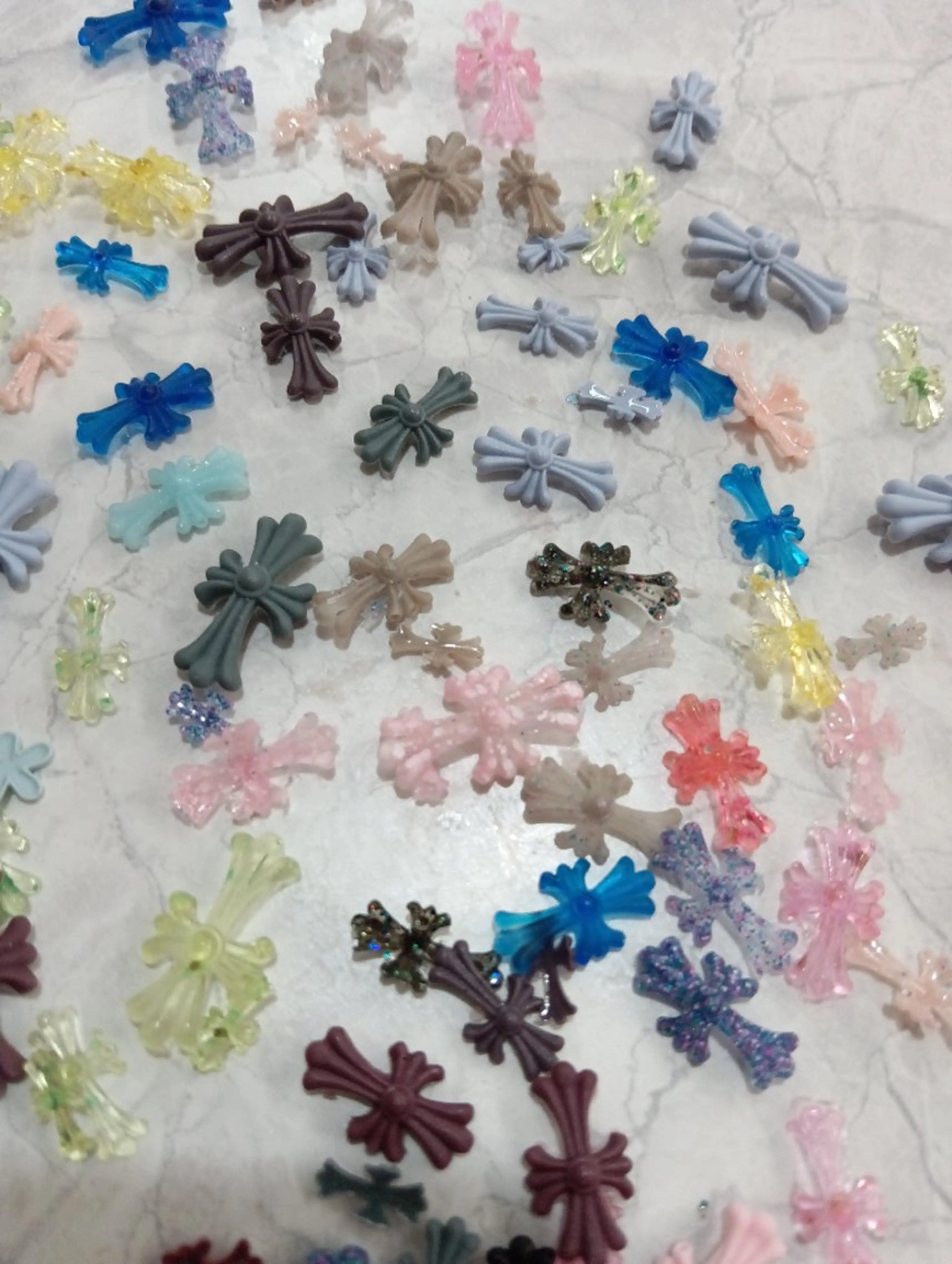 ネイル ハンドネイル VANNAILSALON 本厚木店所属・VANNAIL 本厚木店のネイルデザイン