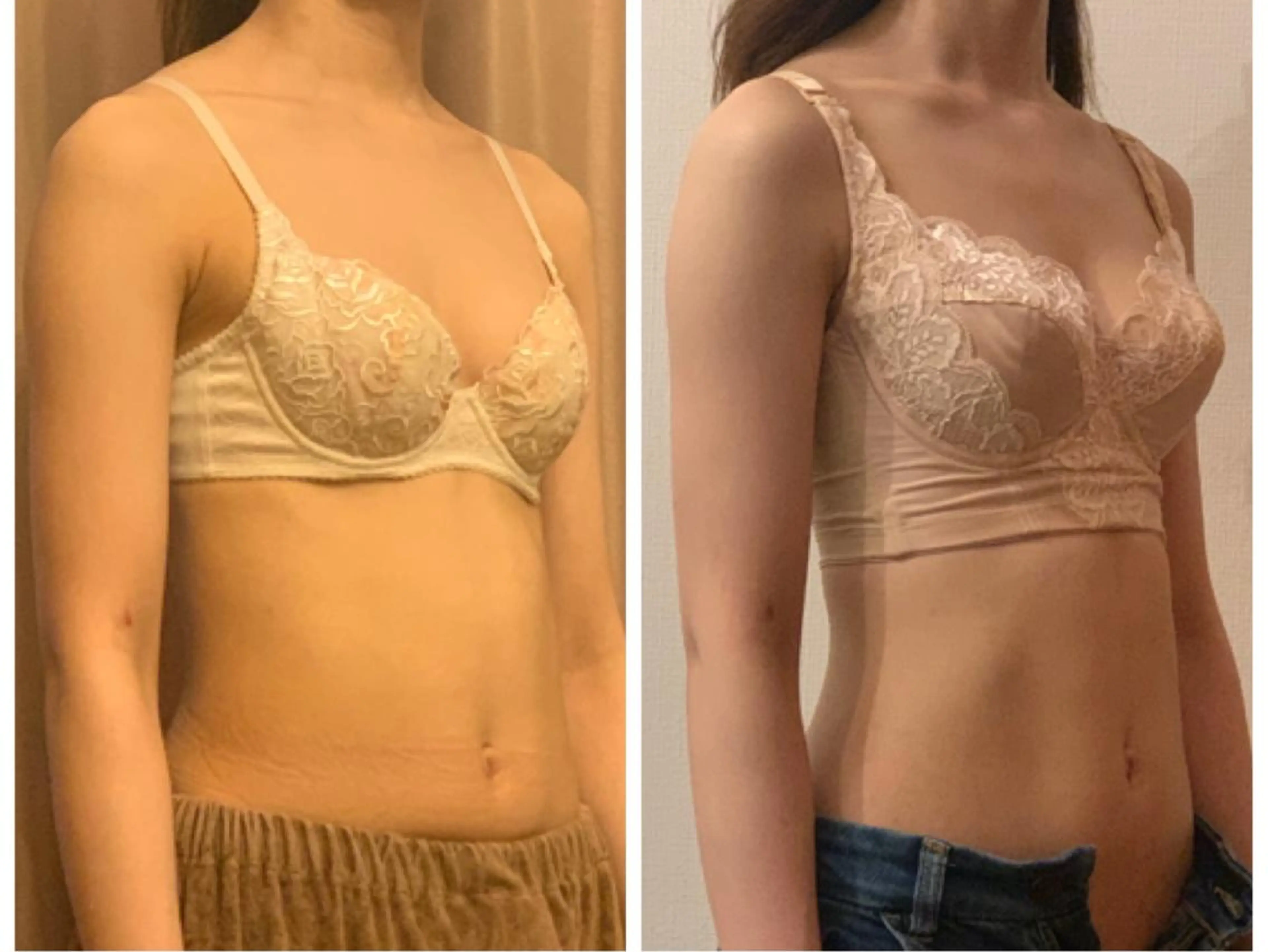 エステ リラク アンベリーノ Yuuriのエステ・リラクイメージ