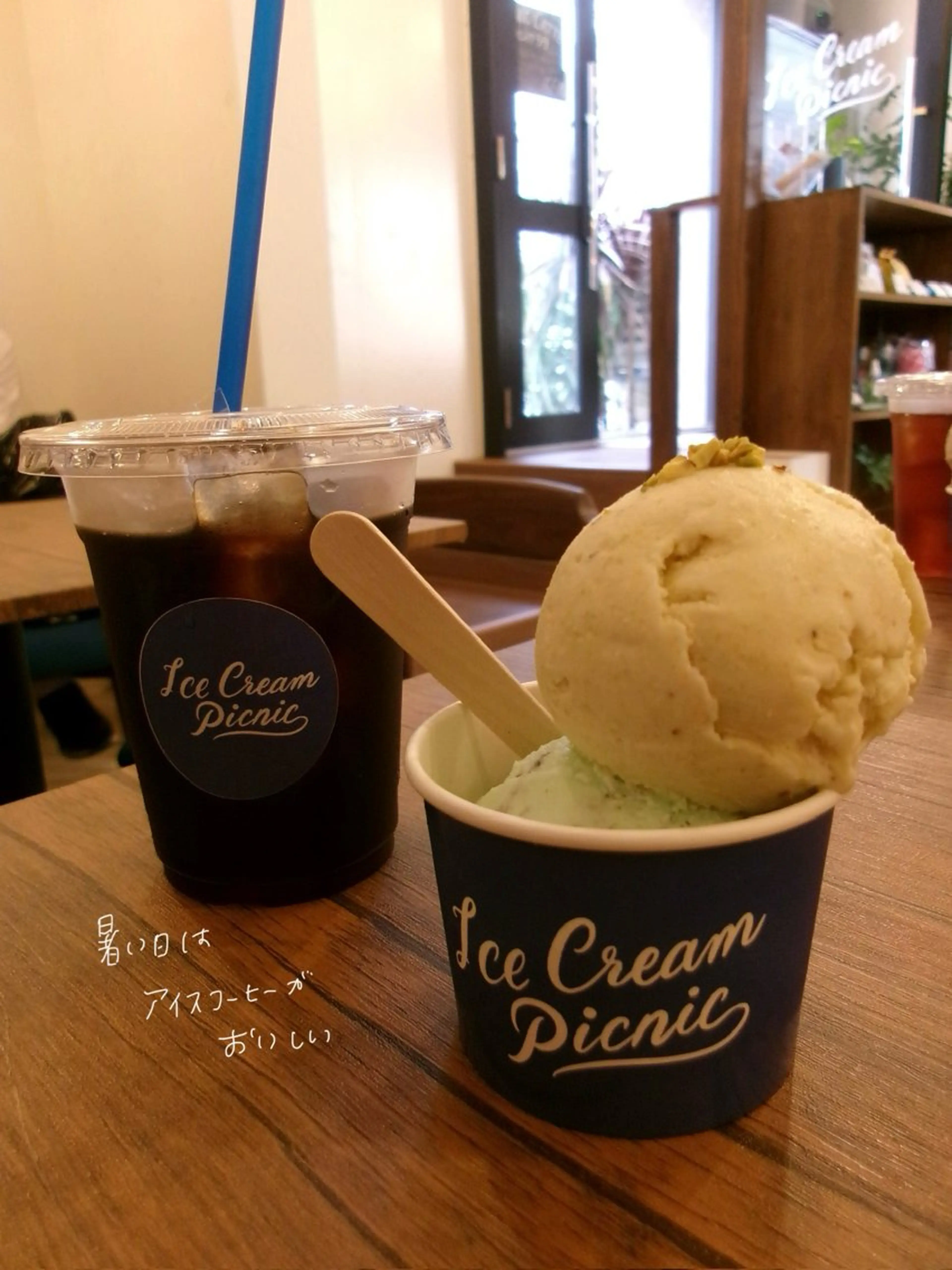 ワックス脱毛 その他(アイブロウ) GO TODAY SHAiRE SALON Vellmie店所属・吉祥寺kasumi 🌛eye/browのマツエク・マツパデザイン