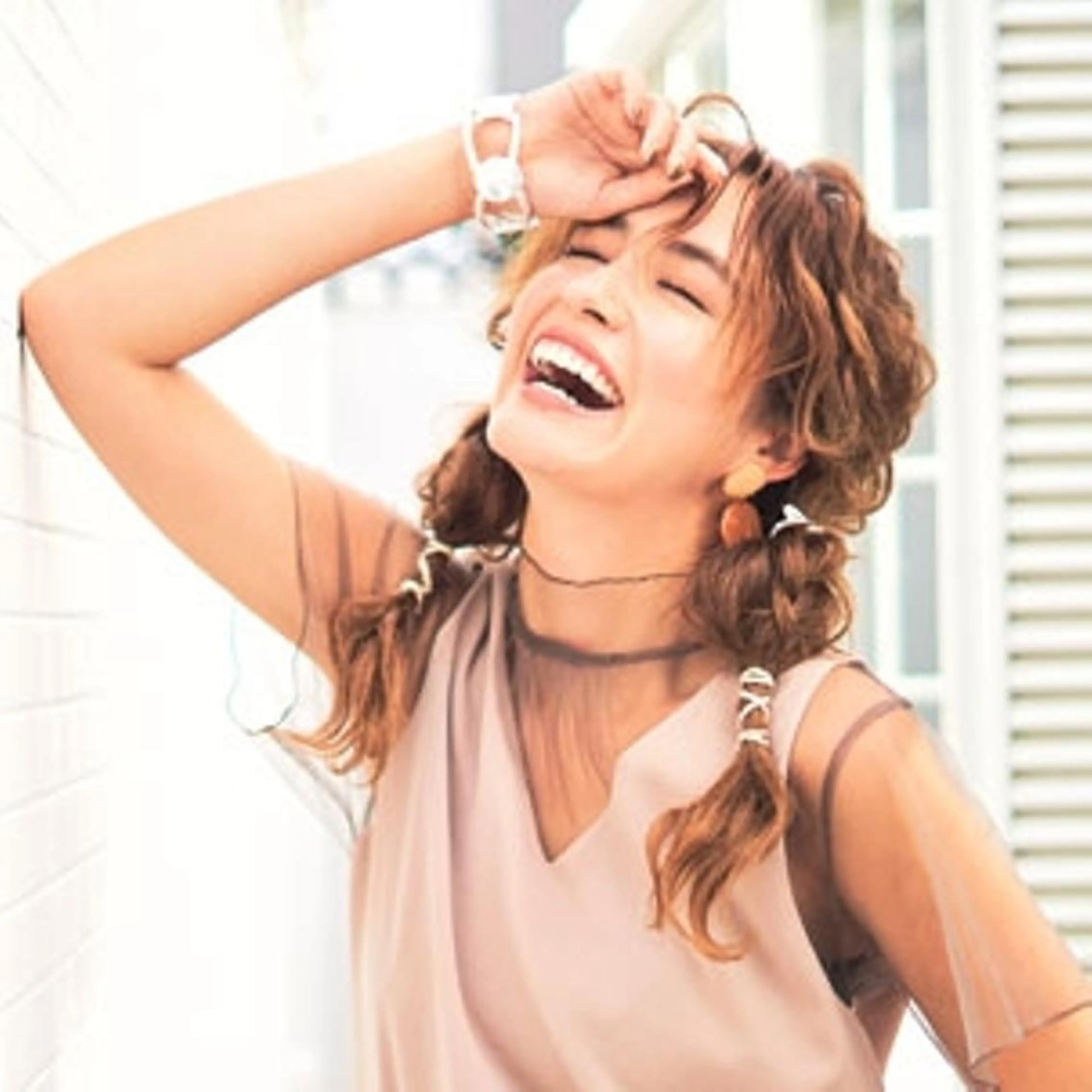 マツエク・マツパ ローリーアイ 原宿のマツエク・マツパデザイン