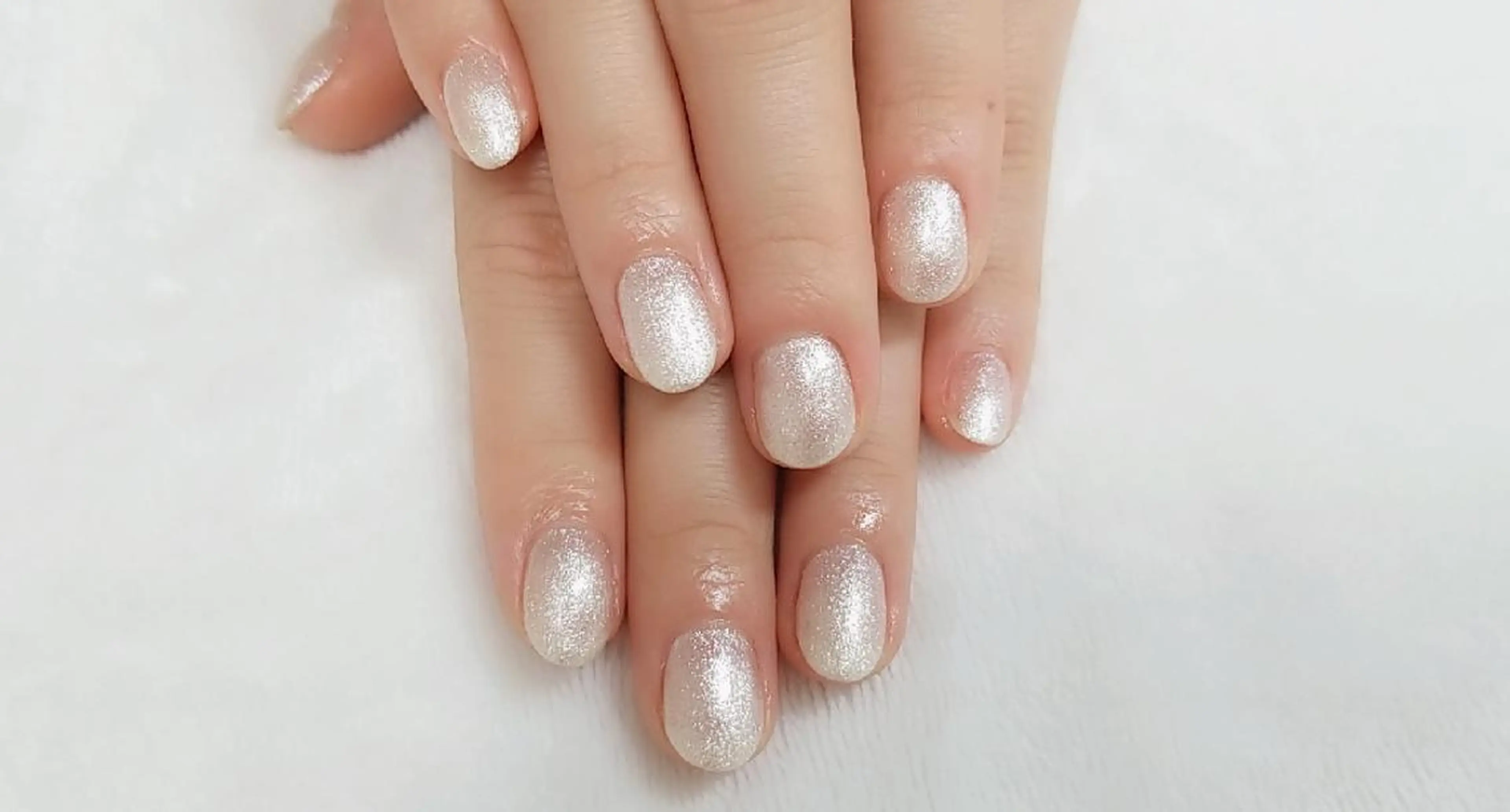 ネイル em nailのネイルデザイン