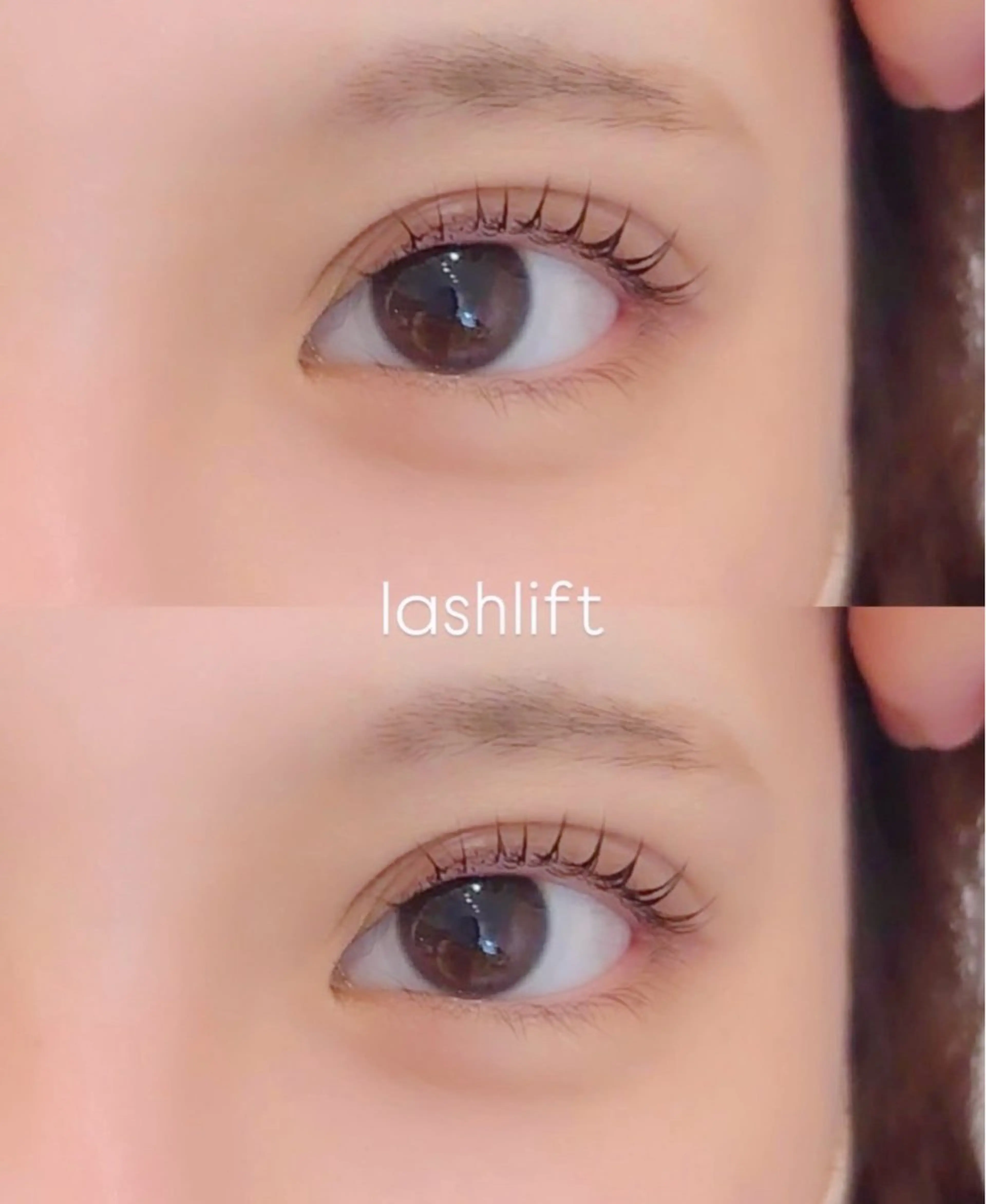 マツエク・マツパ マツパ eyedoor名駅/ mayuのマツエク・マツパデザイン