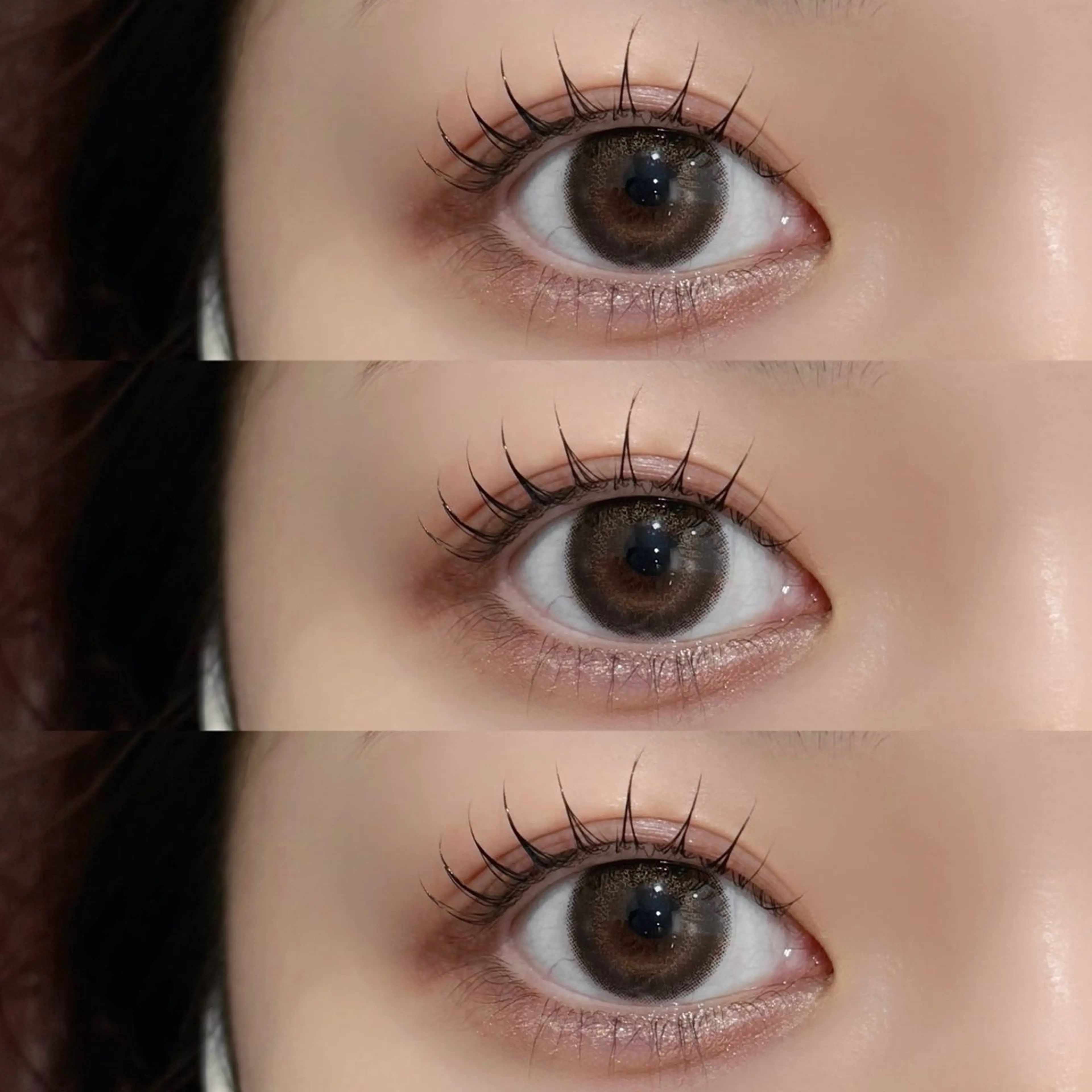 マツエク・マツパ 노ㅇㅏ 🏹♡のエステ・リラクイメージ