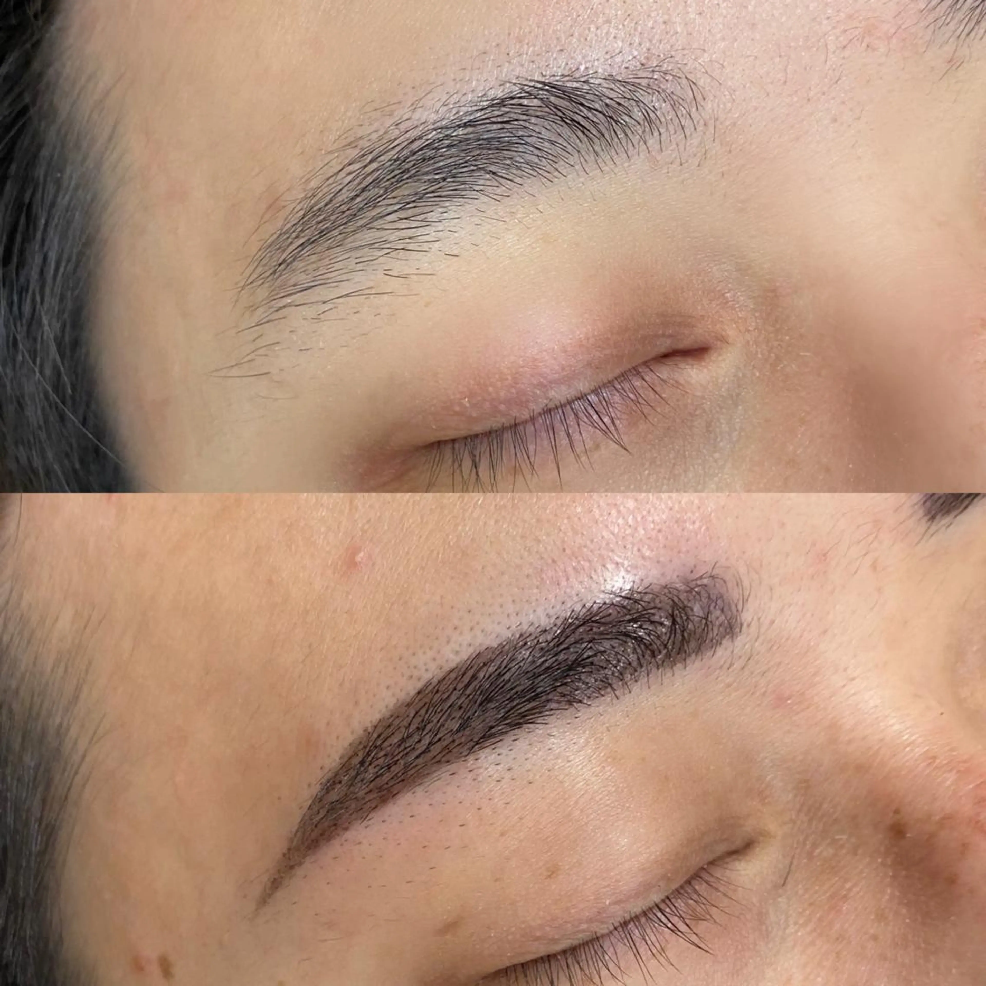 アイブロウ Joélle Studio所属・Joélle Studioのエステ・リラクイメージ