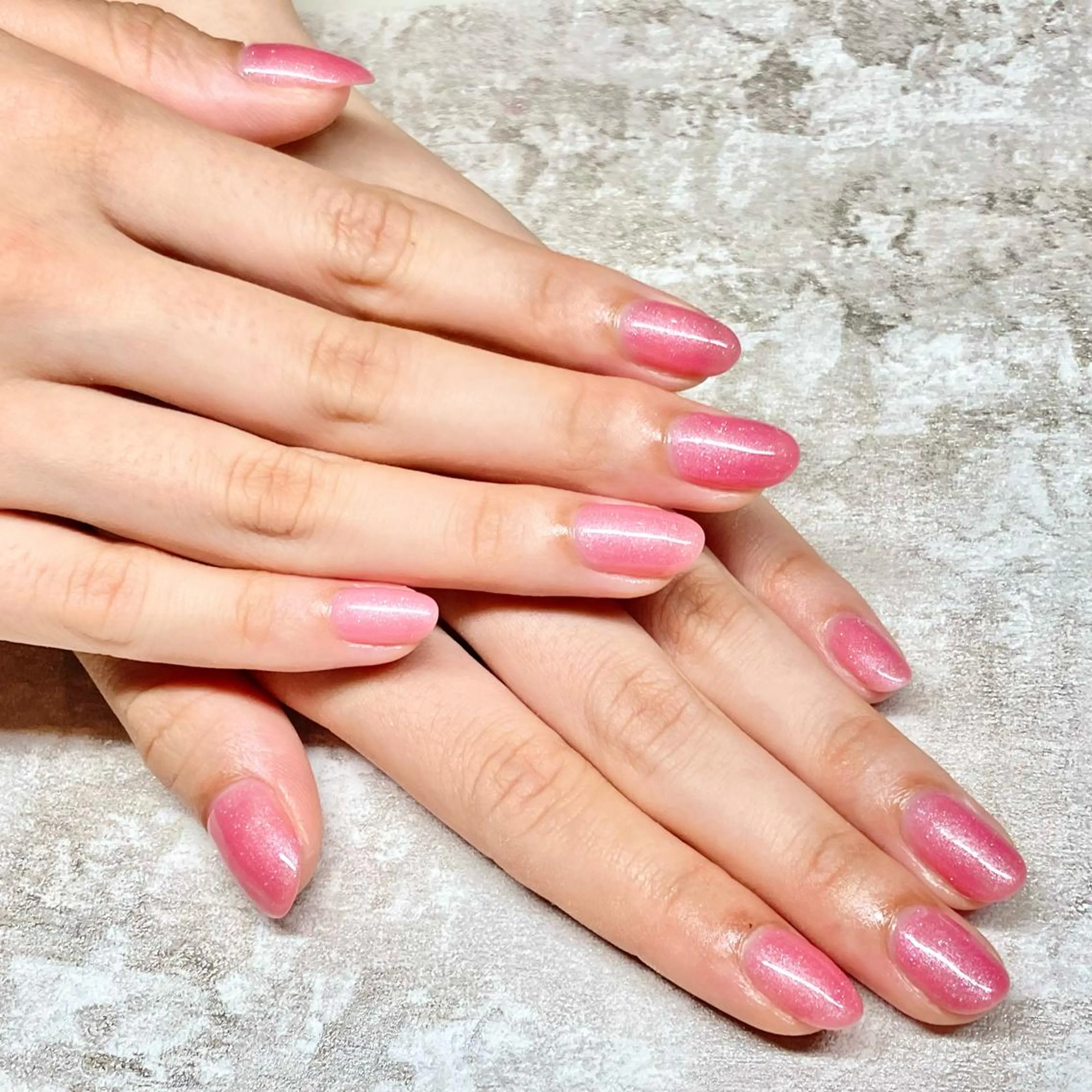 ネイル Nailsalon Renのネイルデザイン