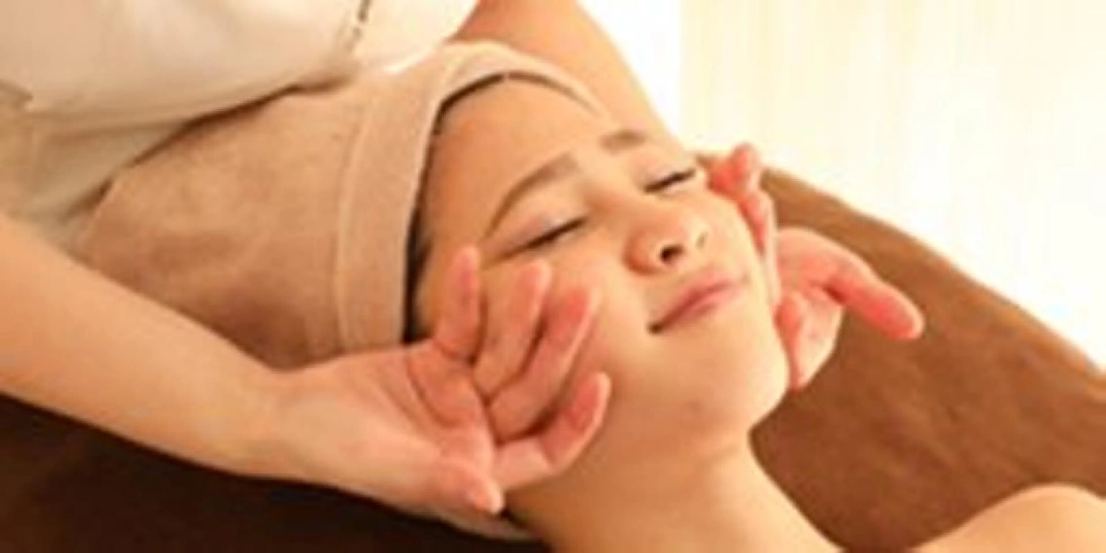 レイビス旭川店 ihara☆のエステ・リラクイメージ