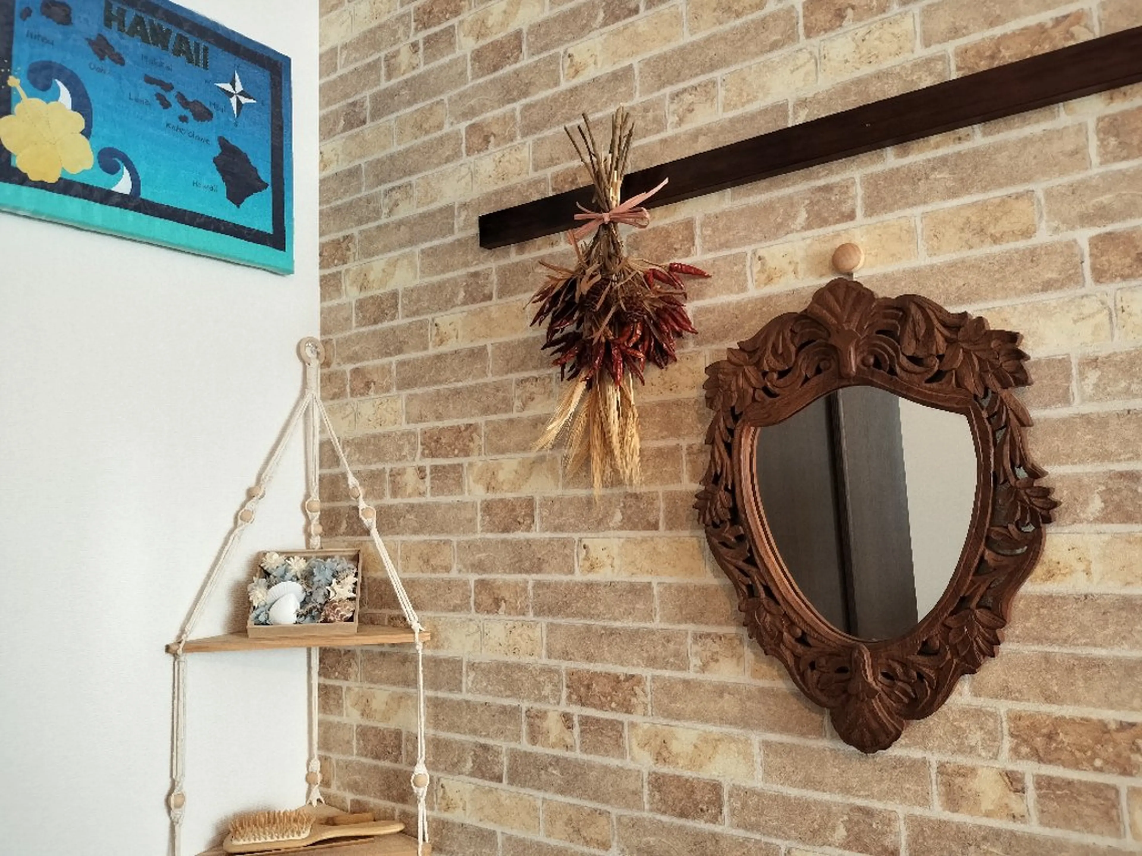 整体coral所属・ヘッドスパ 整体coral🪸のエステ・リラクイメージ