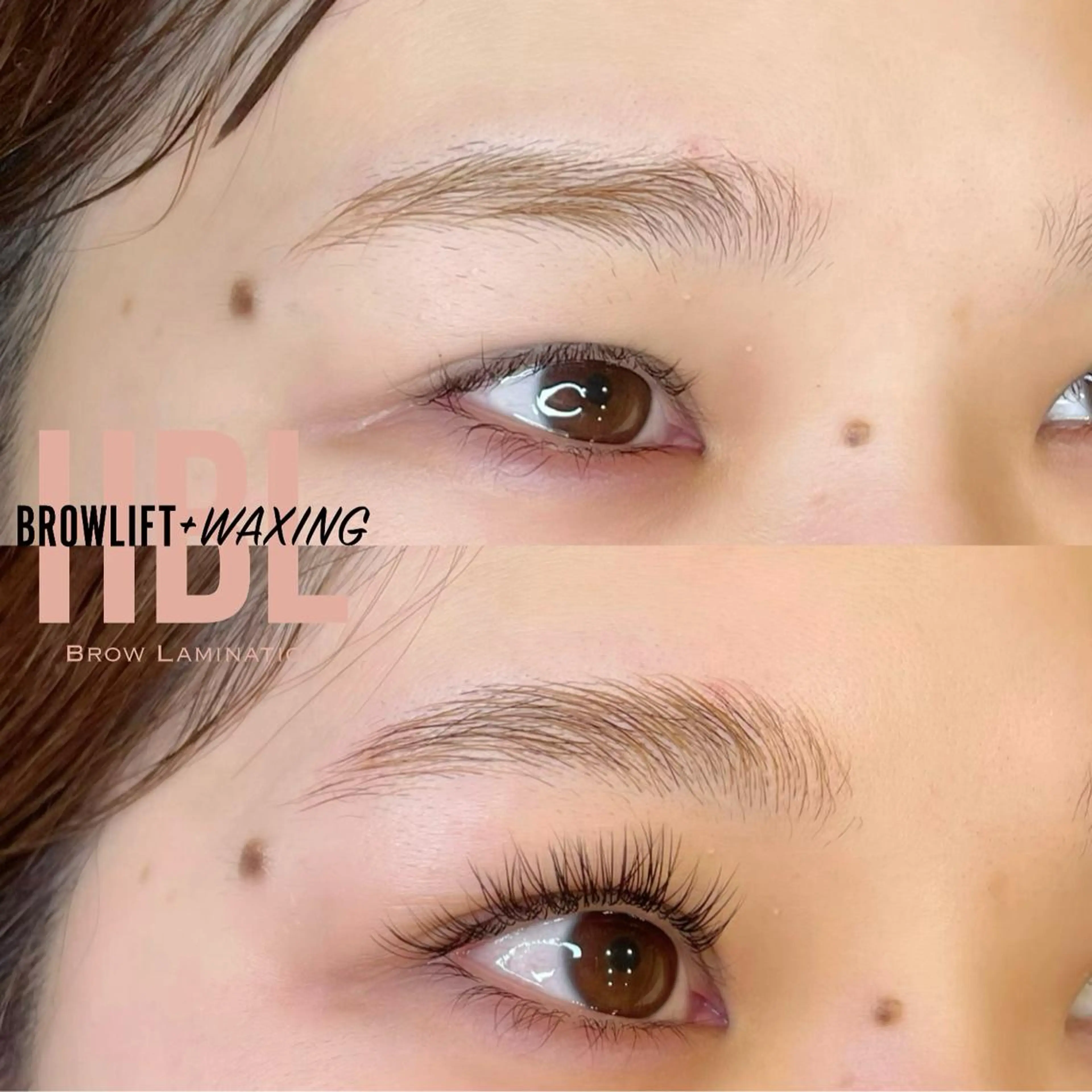 マツエク・マツパ rinza【リンザ】所属・rinza リンザの眉毛・アイブロウイメージ