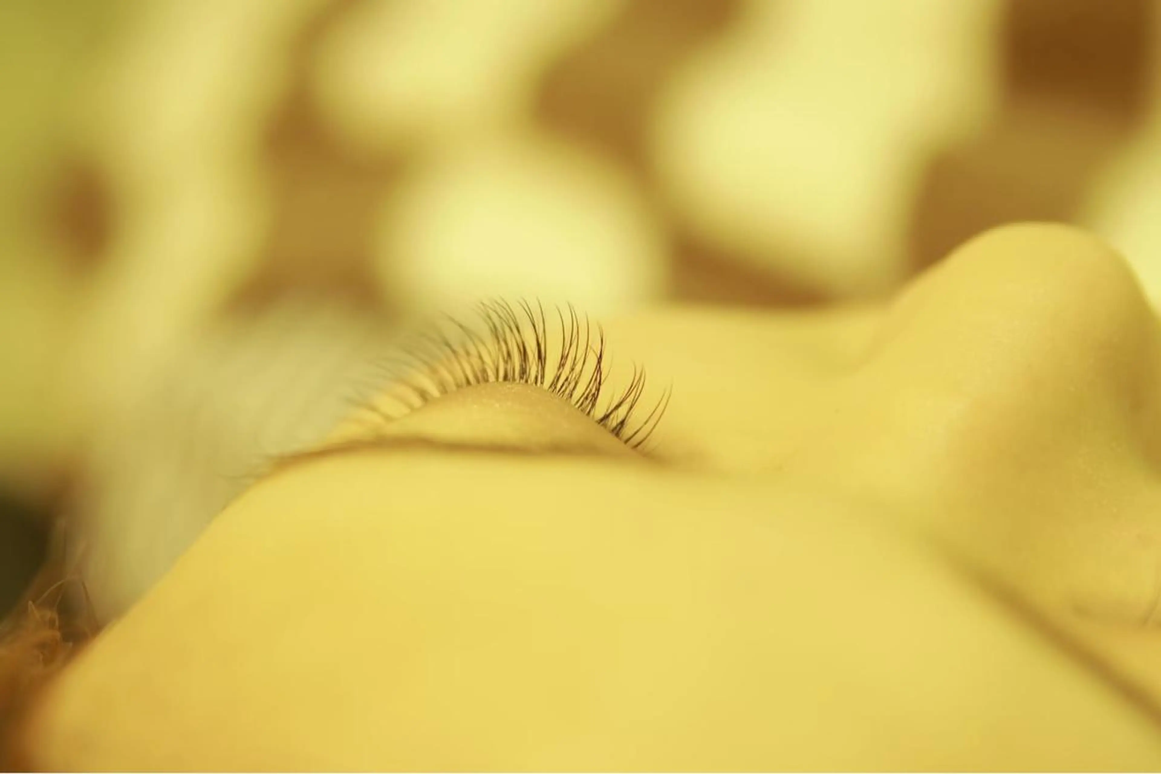 マツエク・マツパ 浦和駅近完全個室 Michikoのマツエク・マツパデザイン