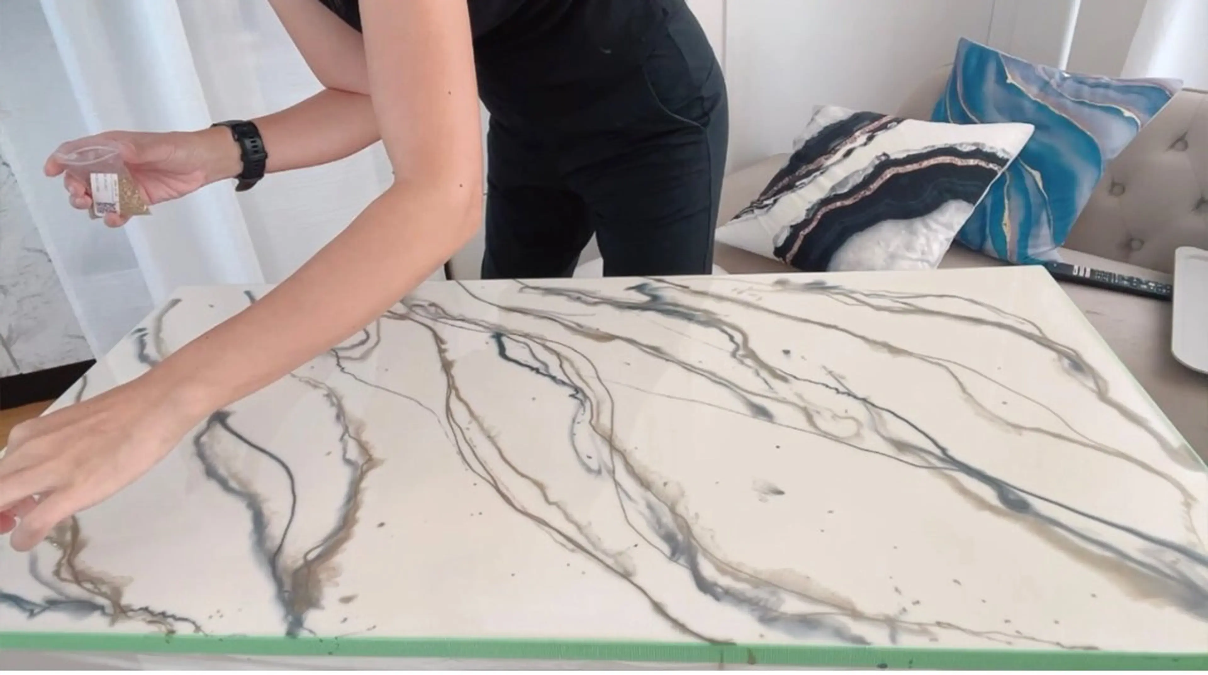 kitasando nailのその他イメージ