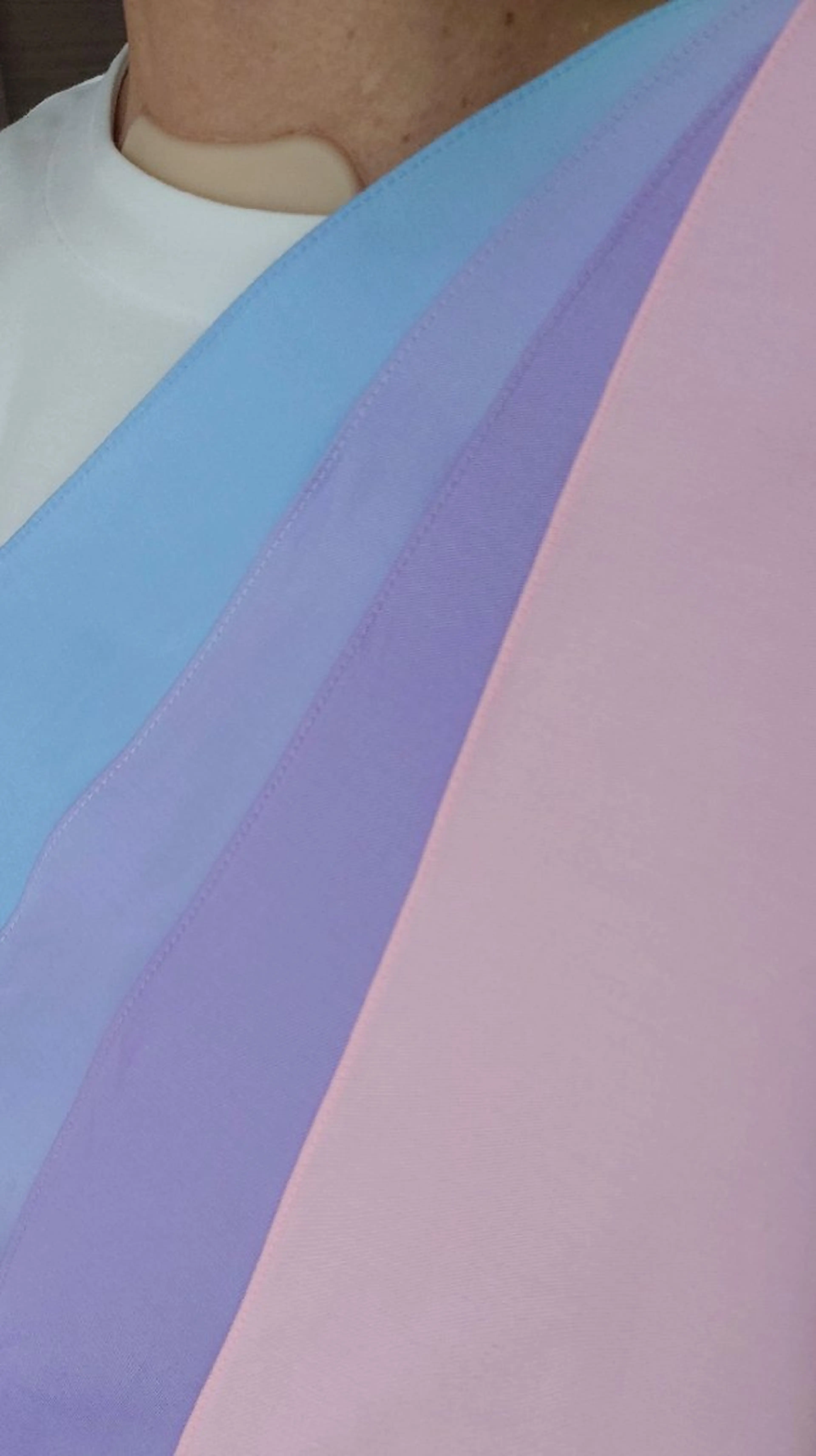 AYA *のその他イメージ