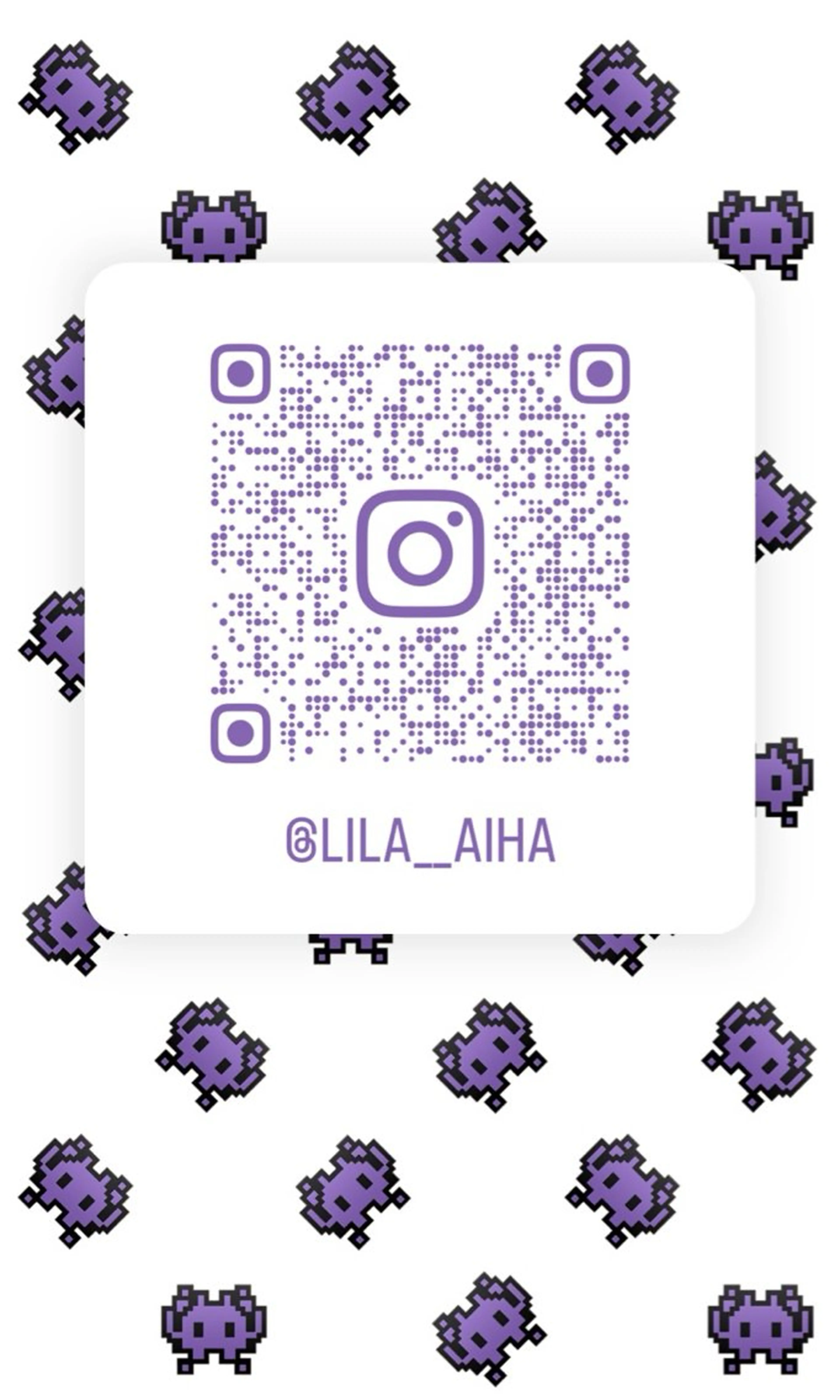 ロング Aiha /吉祥寺/メンズのヘアスタイル