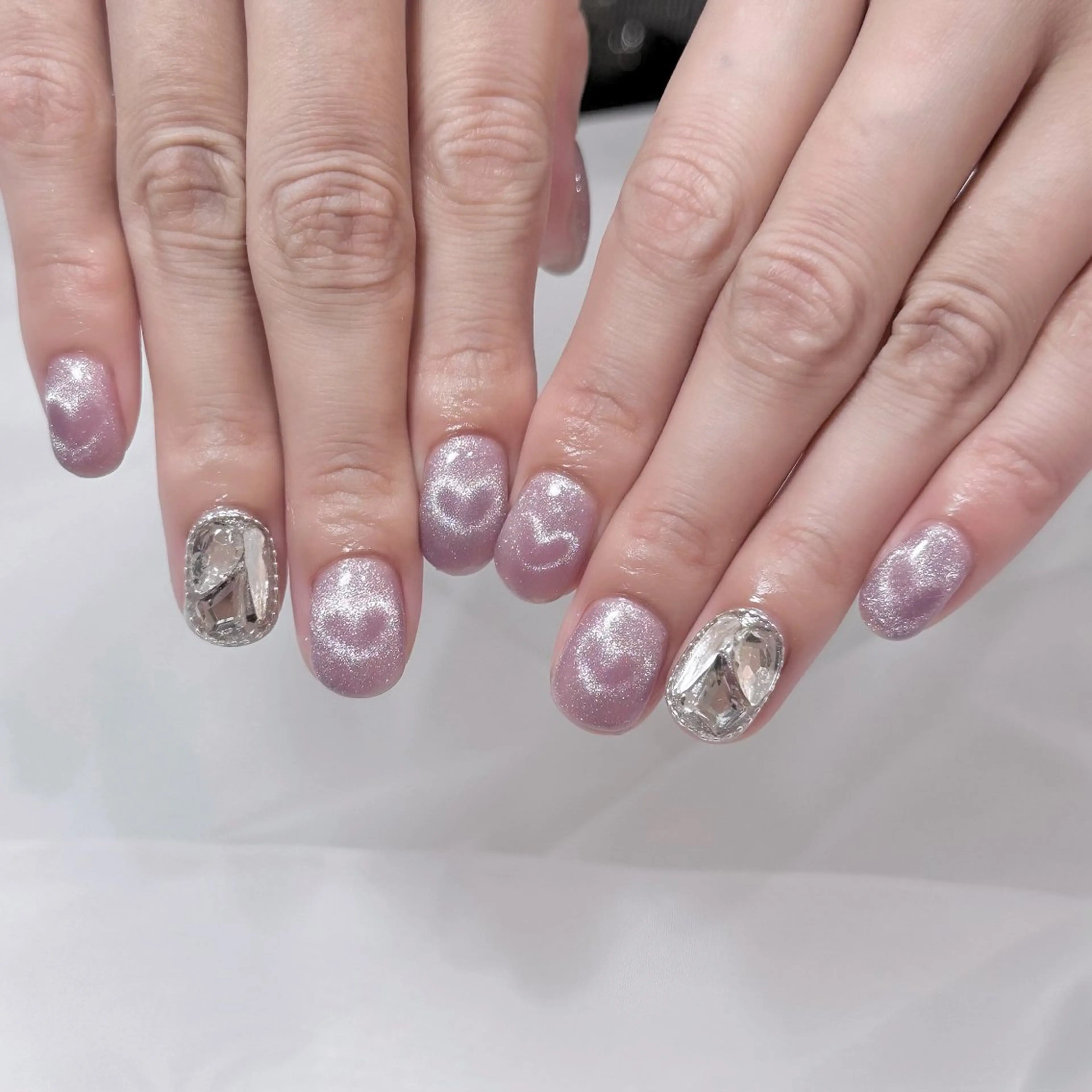 ネイル NAVI SALON所属・NAVI SALONのネイルデザイン