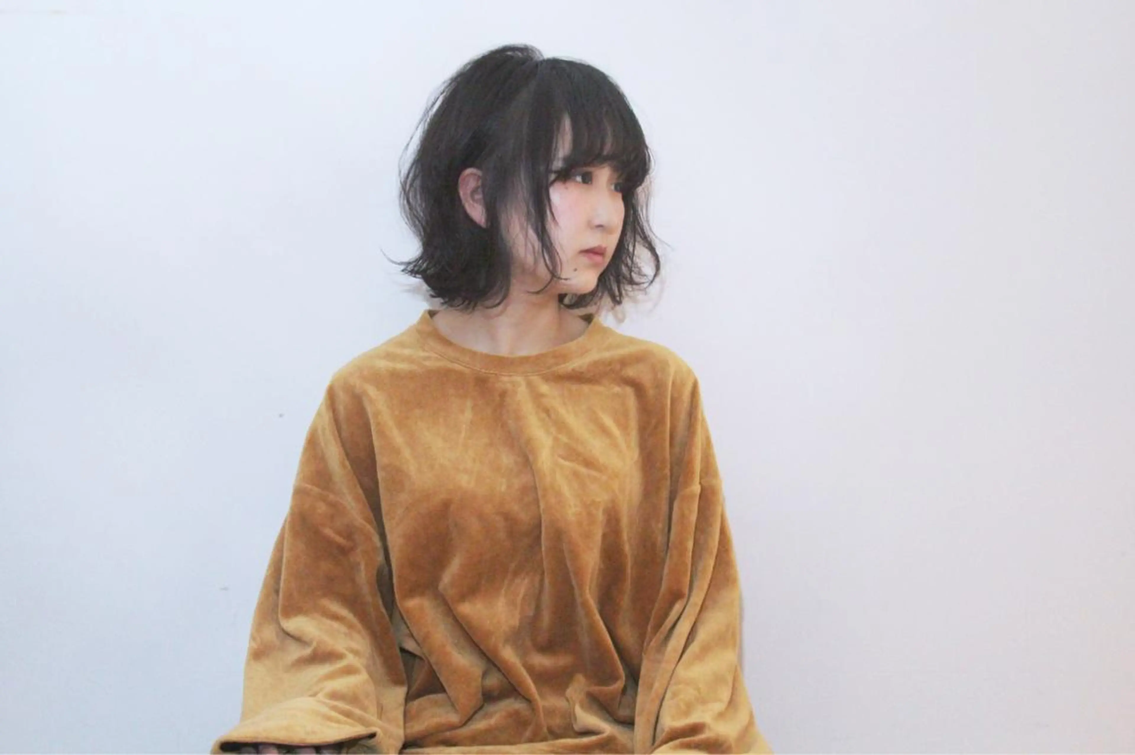 ショート 鵜飼 正也のその他イメージ