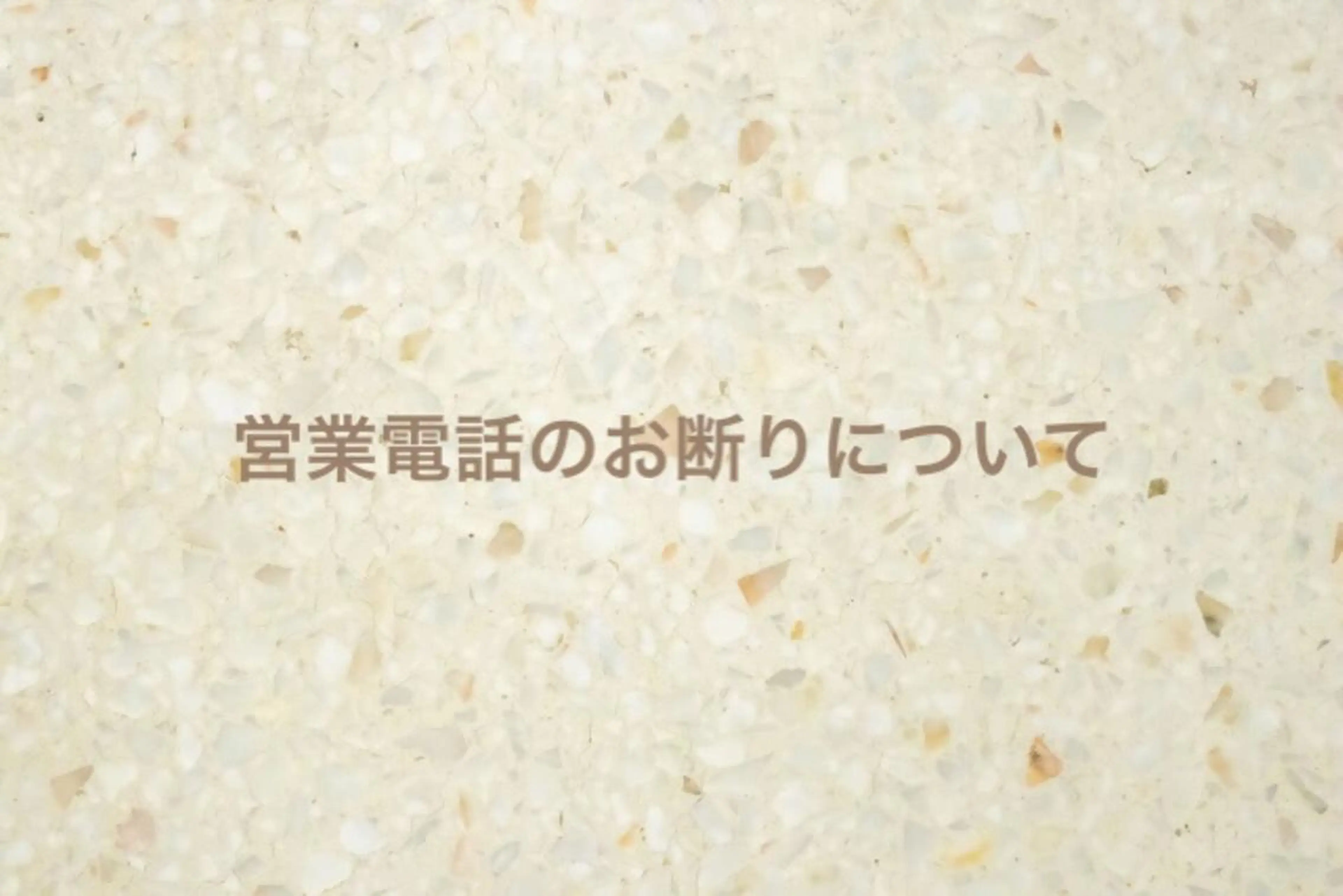 nail heron所属・saki_ nail heronのネイルデザイン