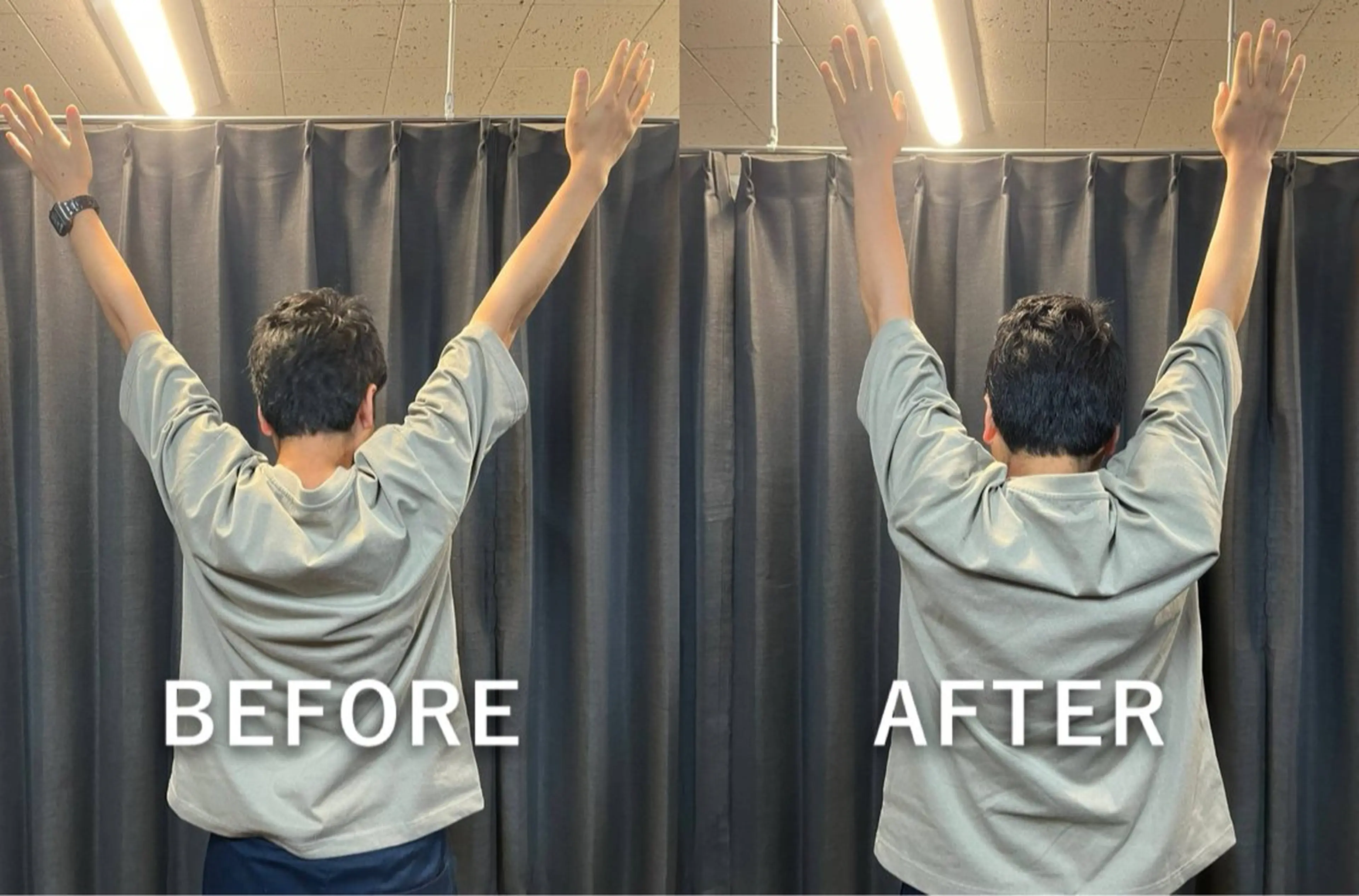 よもぎ🌿ヘッドスパ ___emi___のその他イメージ