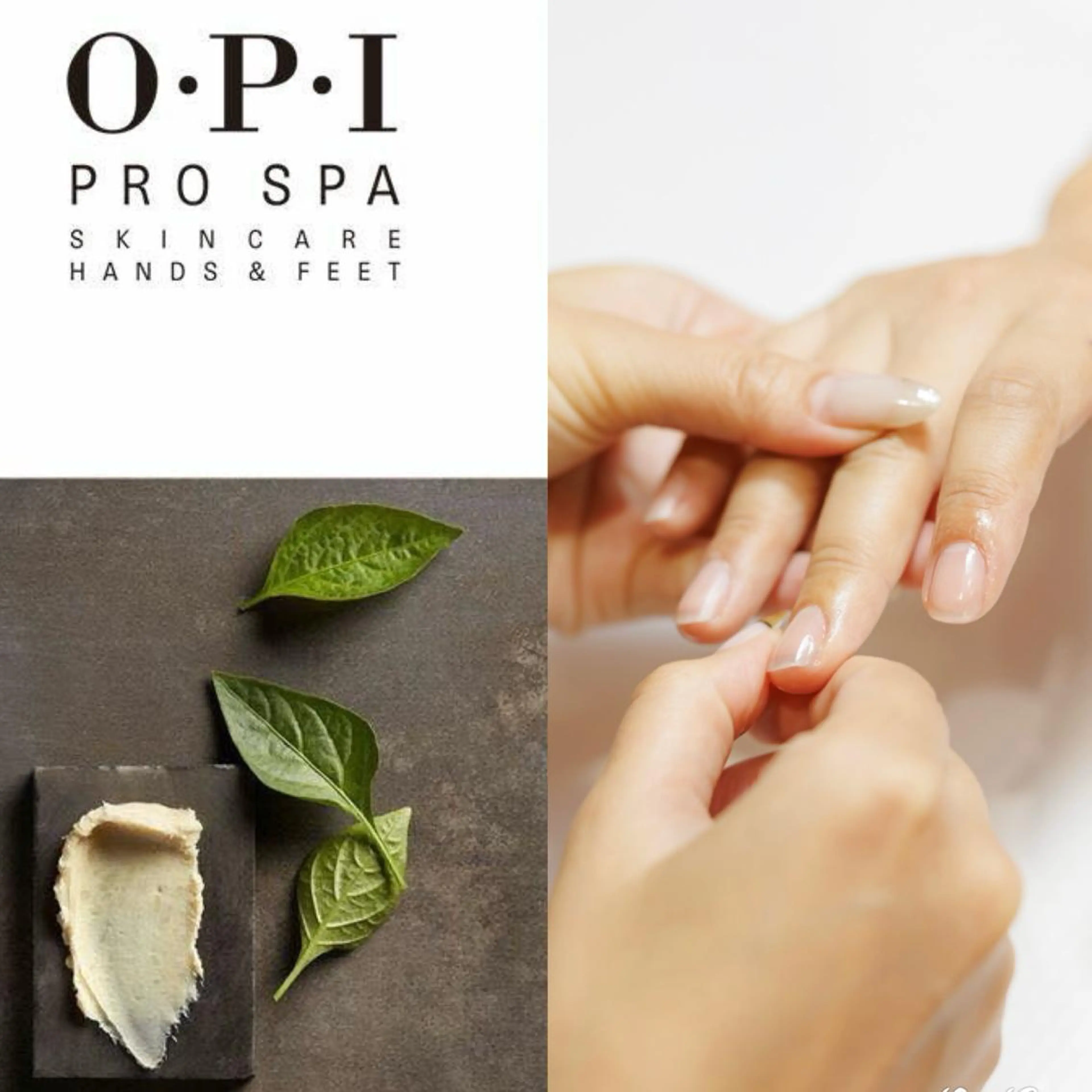 【hand】贅沢ハンドケア✨の写真