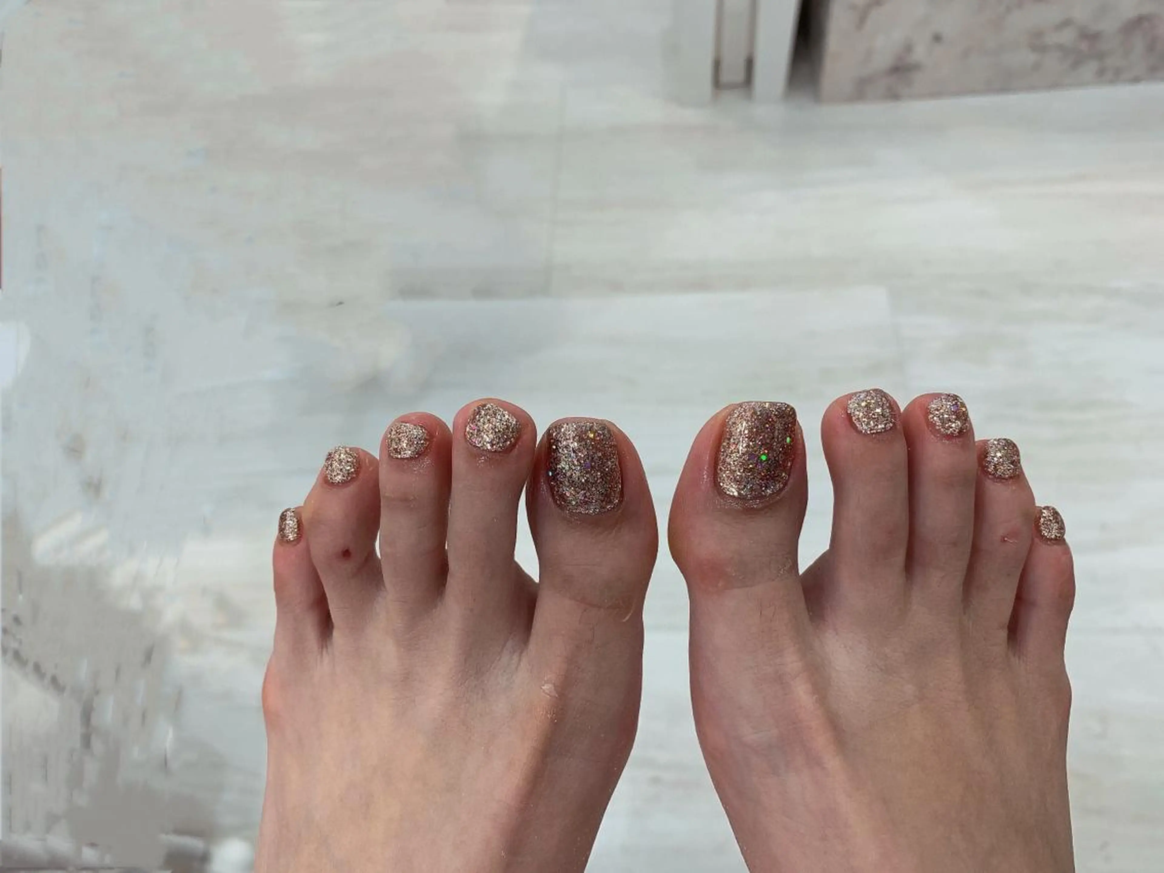 ネイル Aliceネイル& マツエク3のマツエク・マツパデザイン