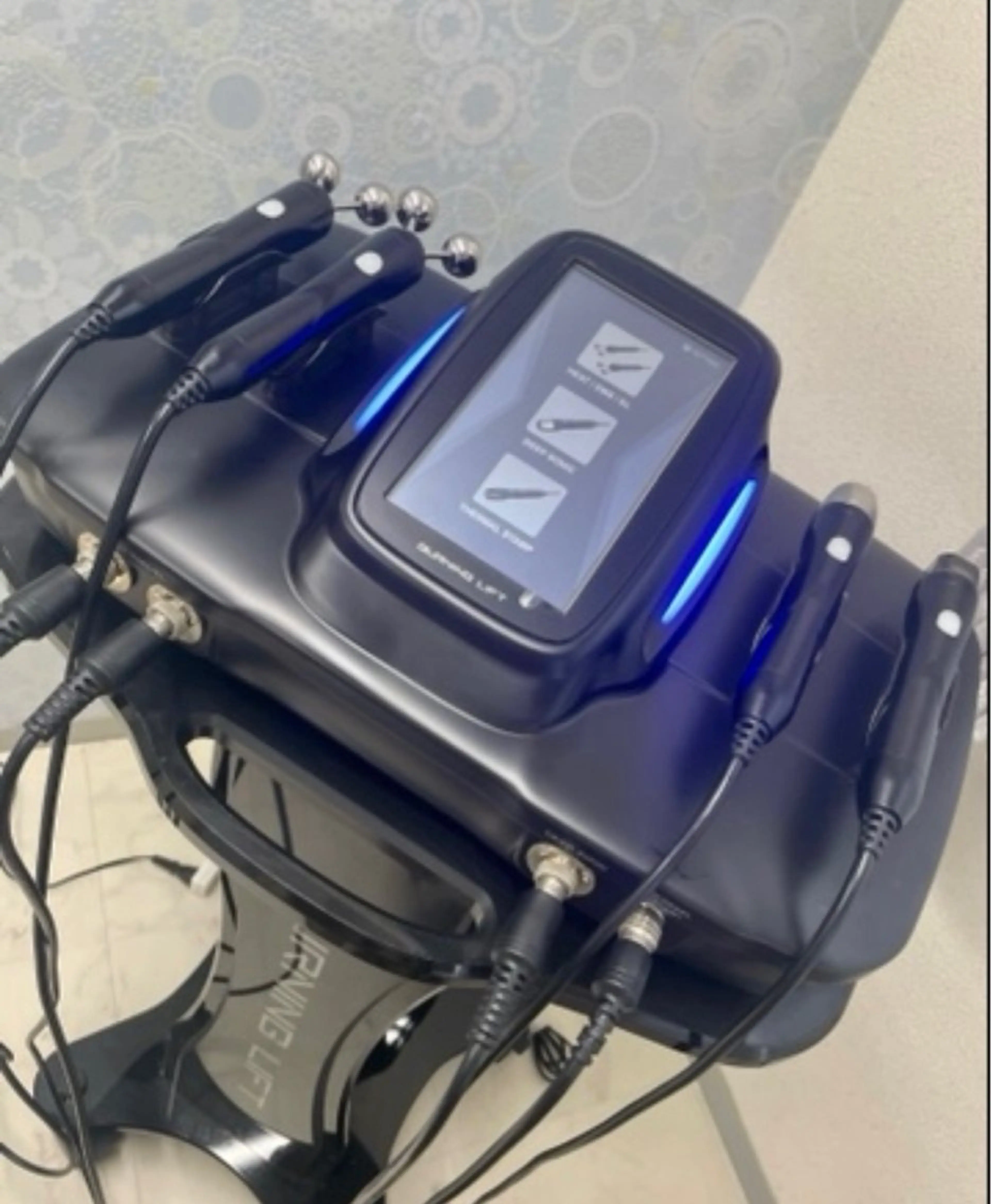 エステ miin所属・新小岩beauty saron miinのエステ・リラクイメージ