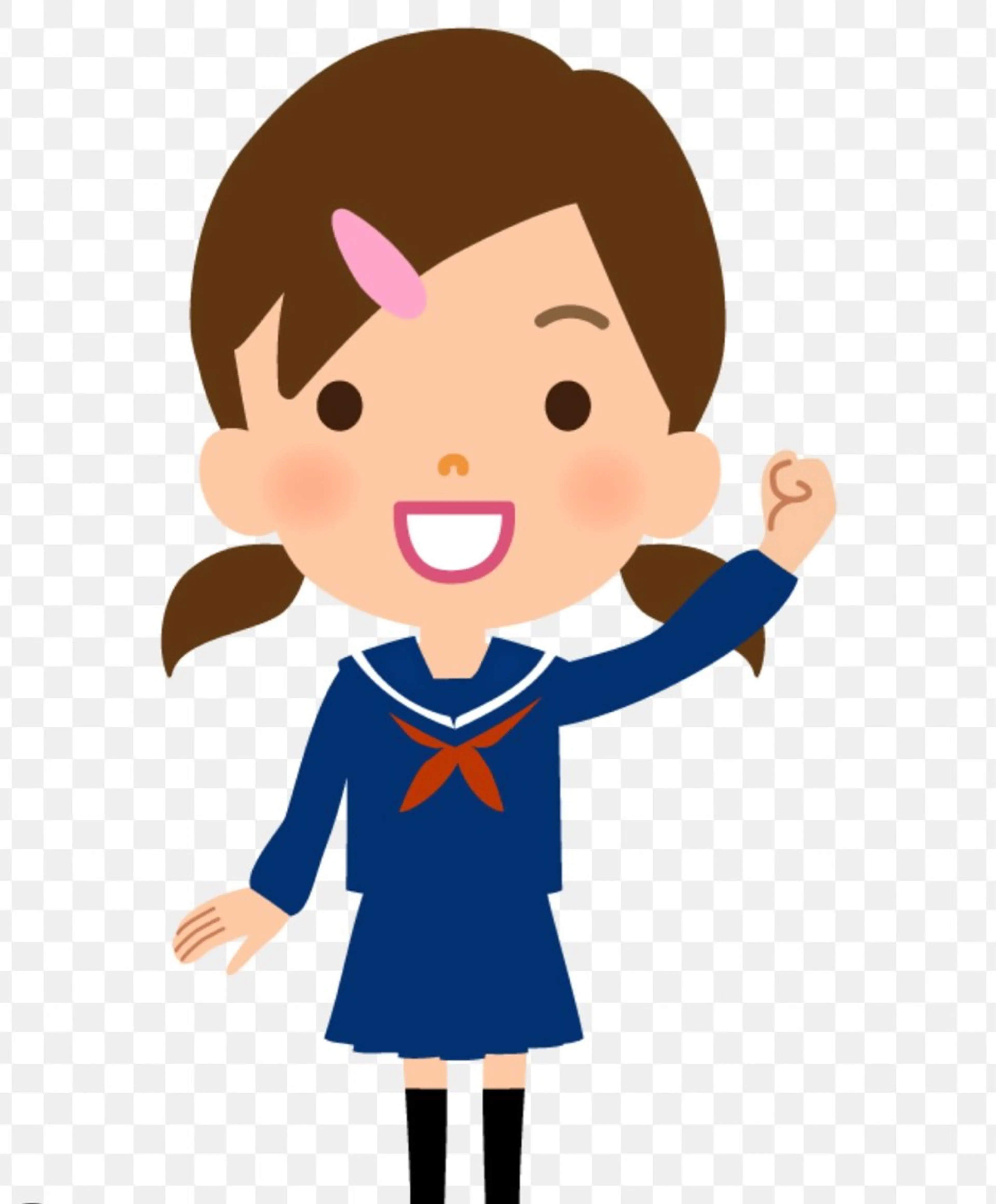 【学生さん限定】👩‍🎓全身脱毛の写真