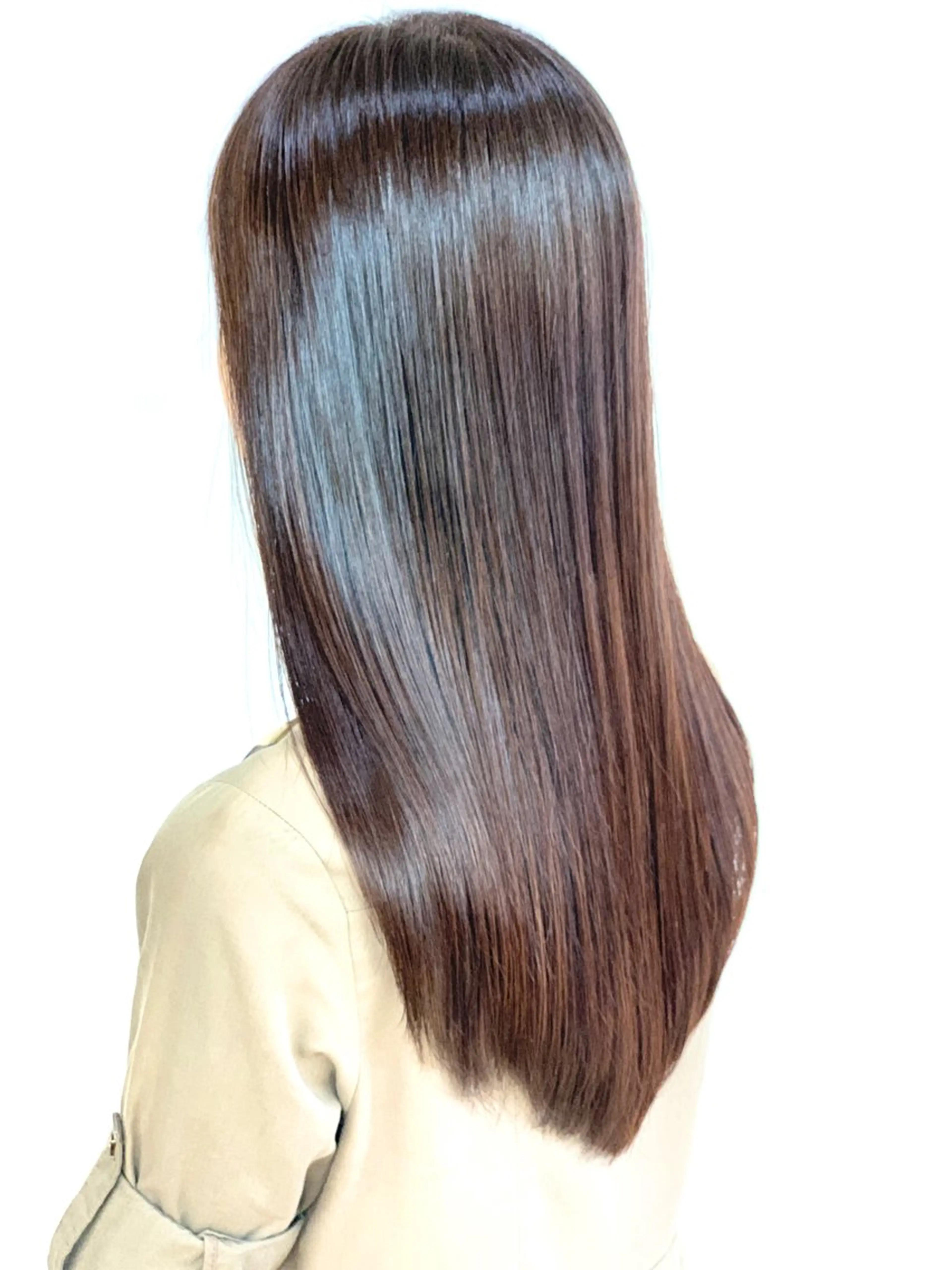 髙橋 楓華のマツエク・マツパデザイン