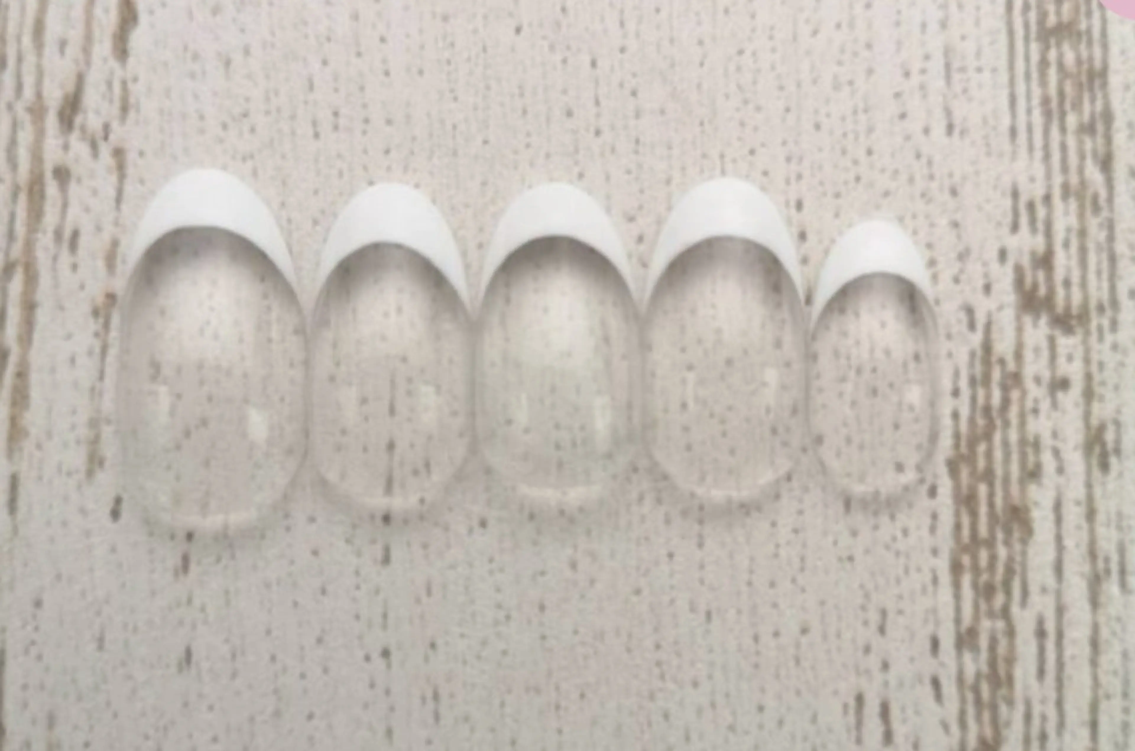 ネイル ネイルサロンshiki 平塚店所属・齋藤 真羽のネイルデザイン