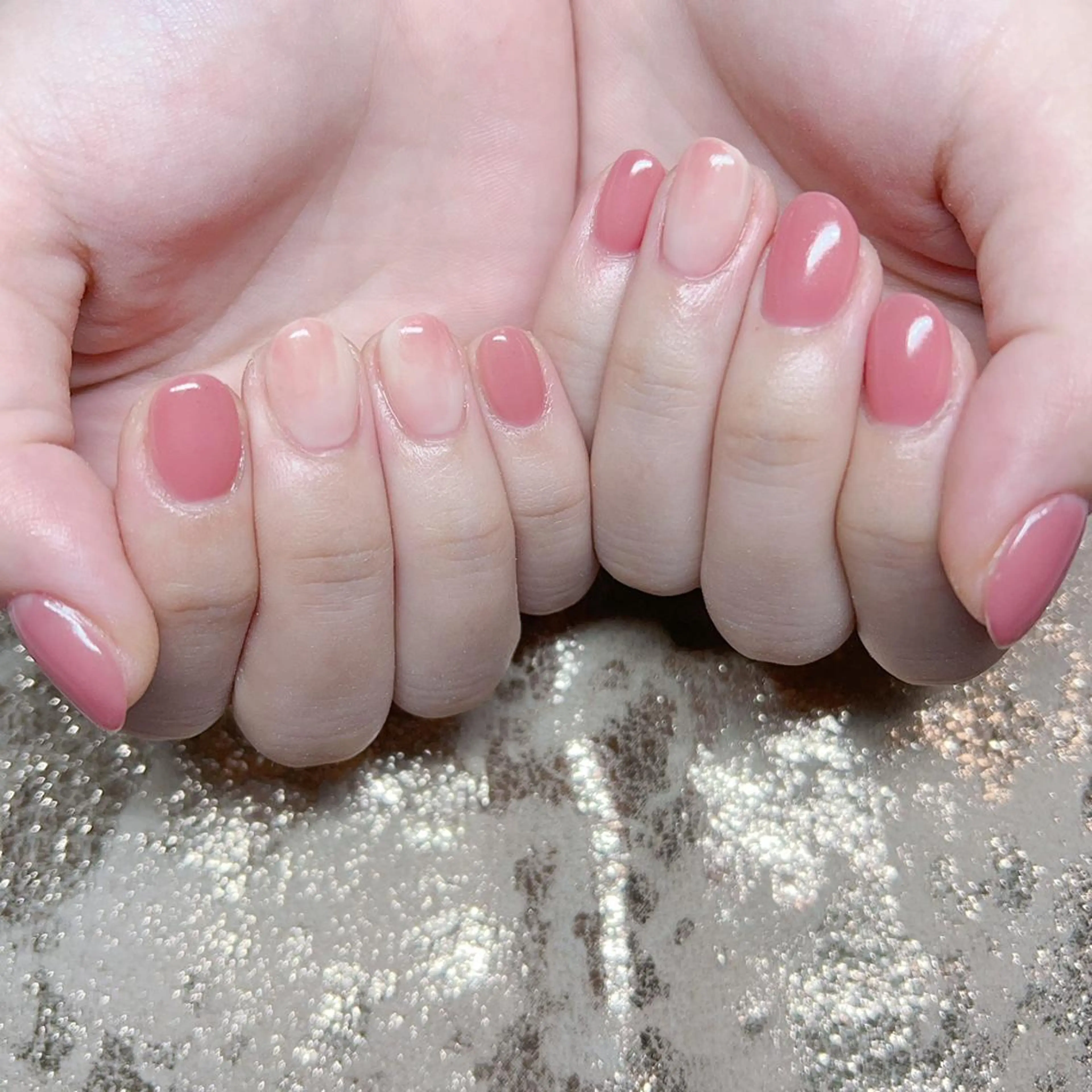 ネイル 個室ネイルサロンDolly  Girl〜ドーリーガール〜所属・DollyGirl KYOKOのネイルデザイン