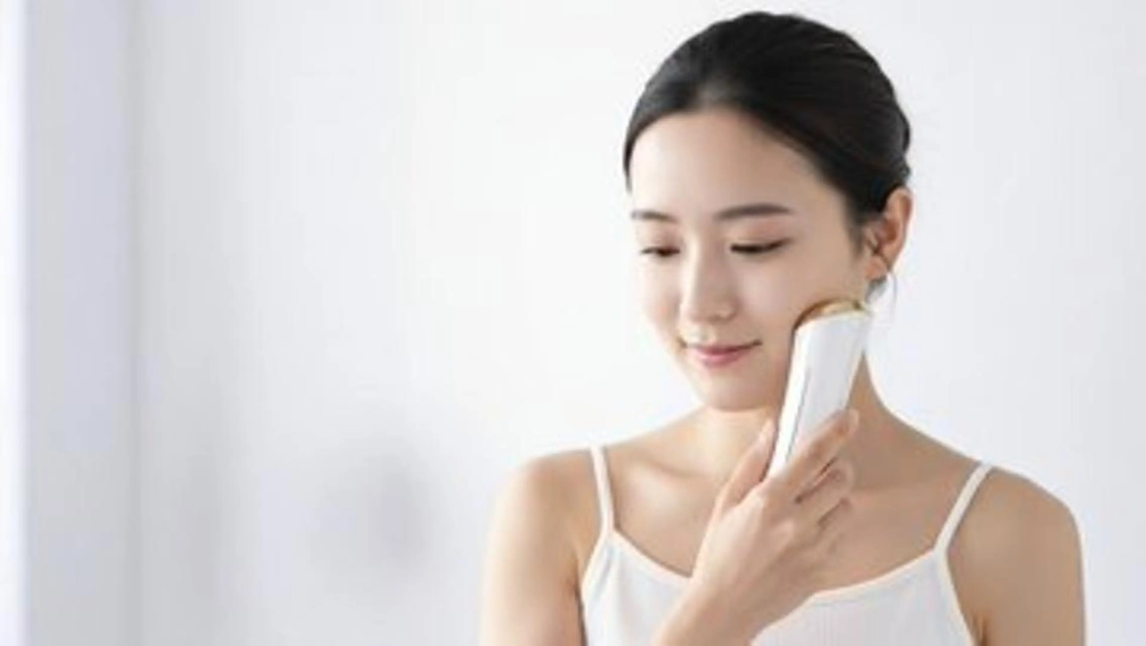 Sylphya (シルフィア)のエステ・リラクイメージ