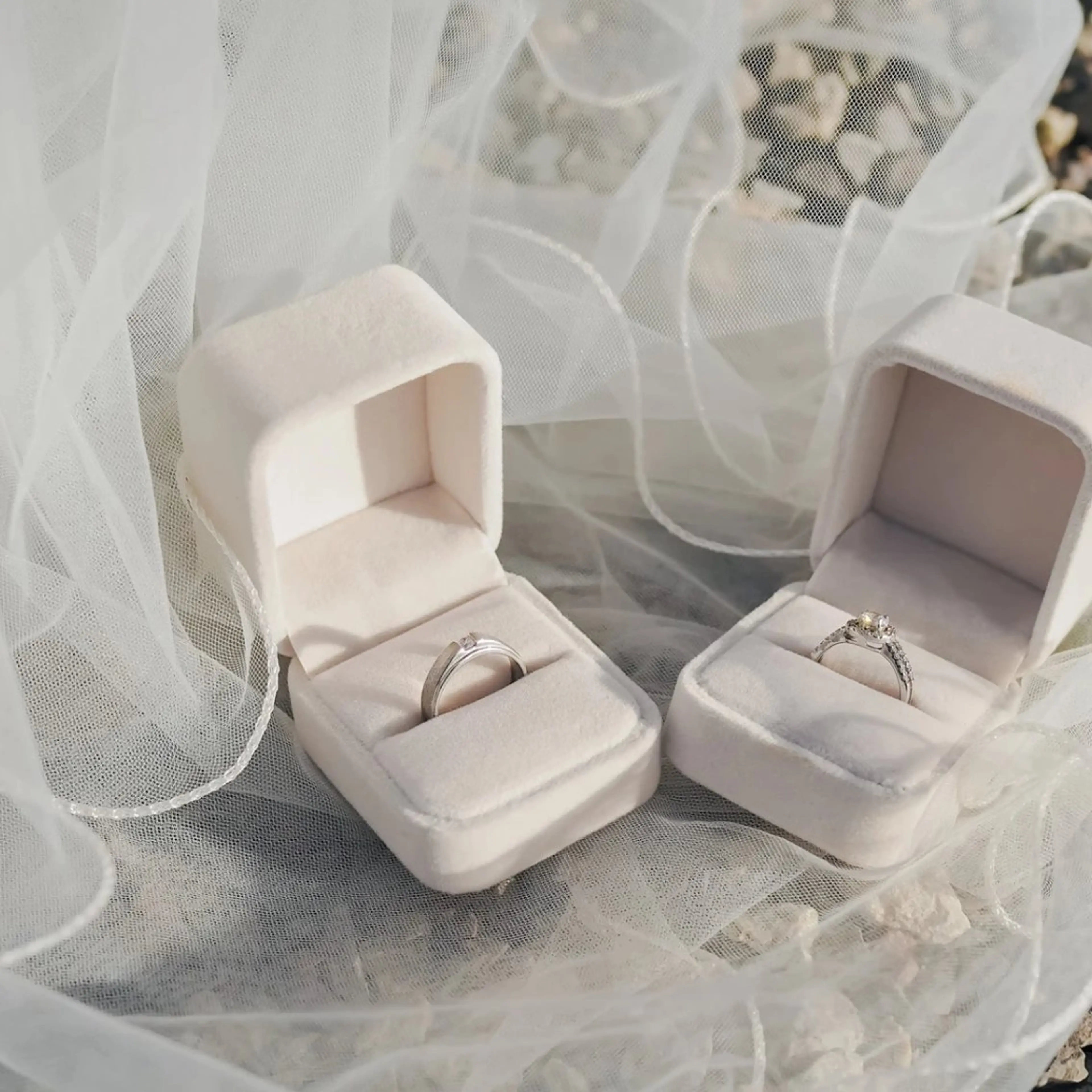 【ブライダル】ブライダルエステを探している方へ♡無料カウンセリングはこちらから🌟の写真