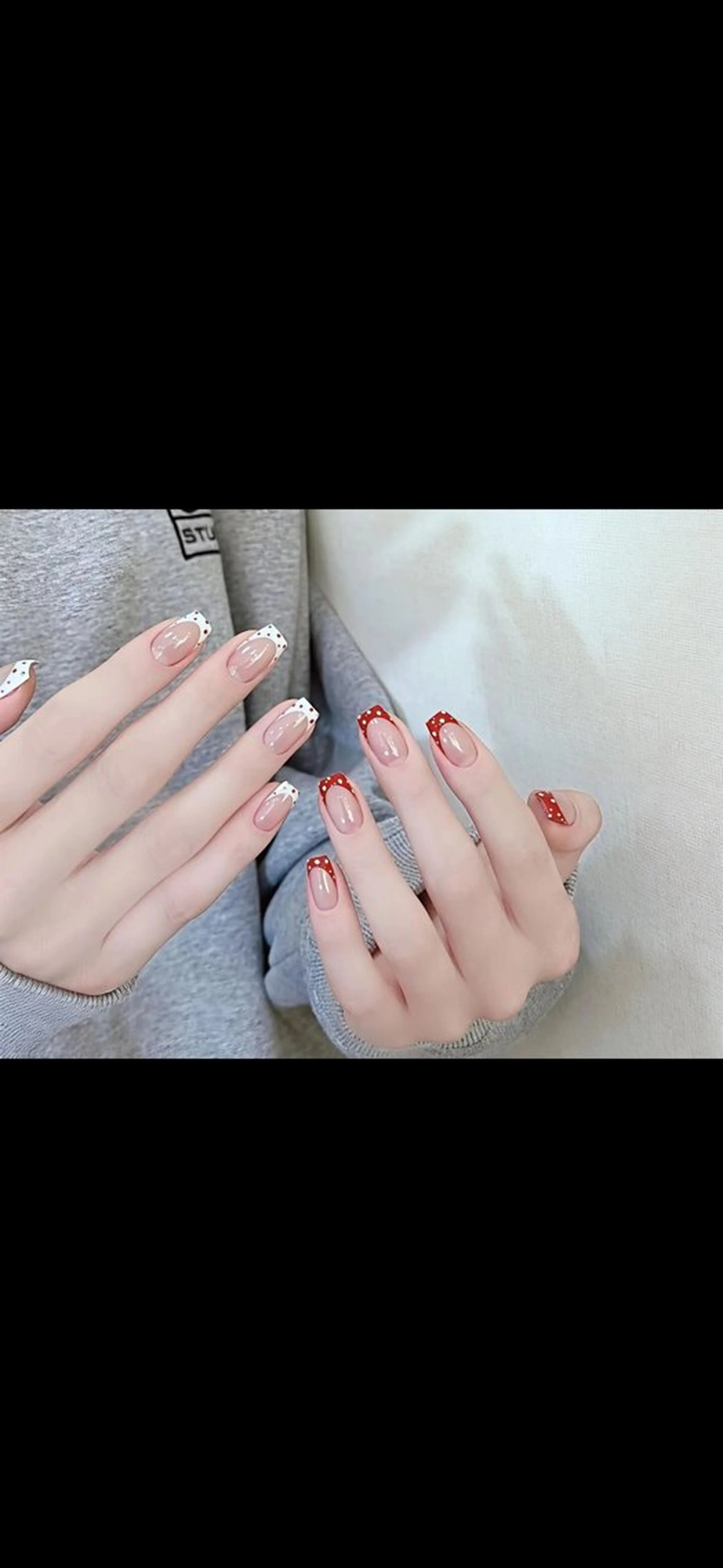 ネイル nami-nail所属・Nami Nail  サロンのネイルデザイン