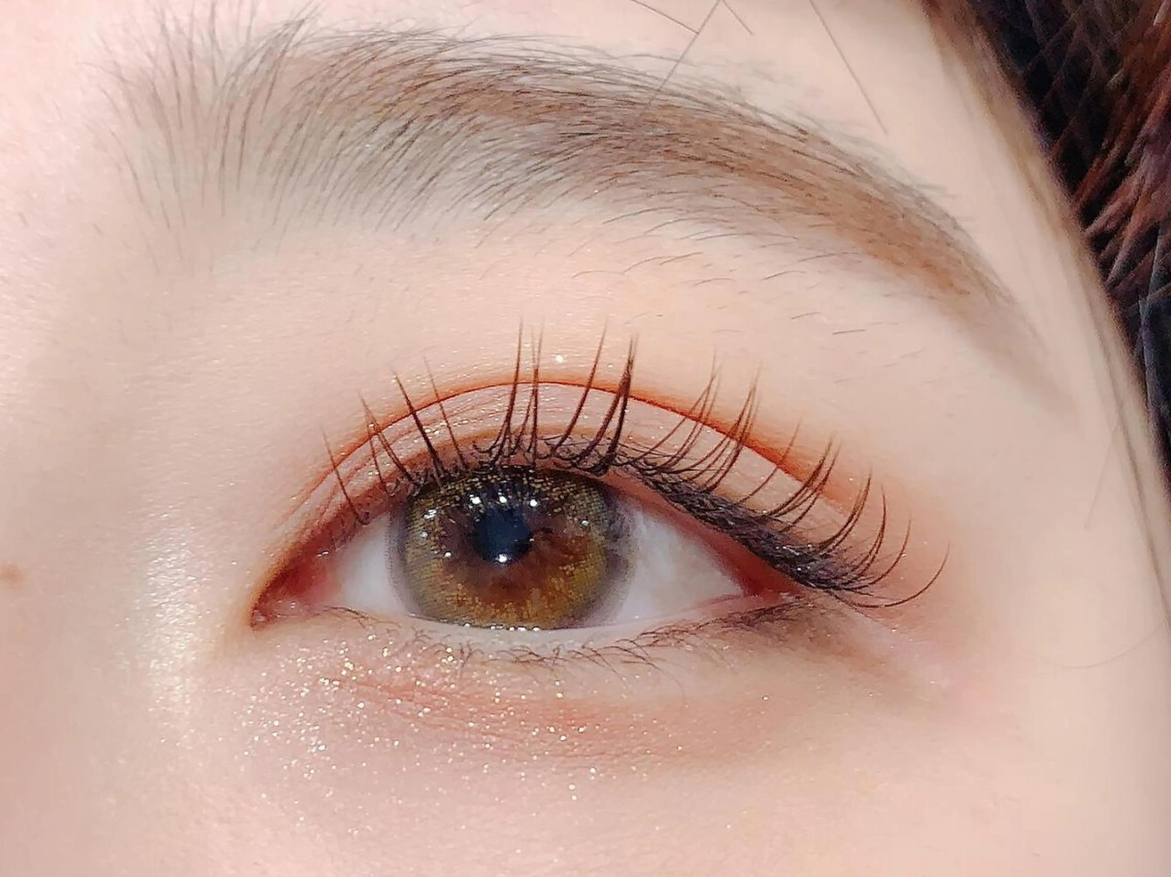 プレミアムミンク100本※在庫限りの写真